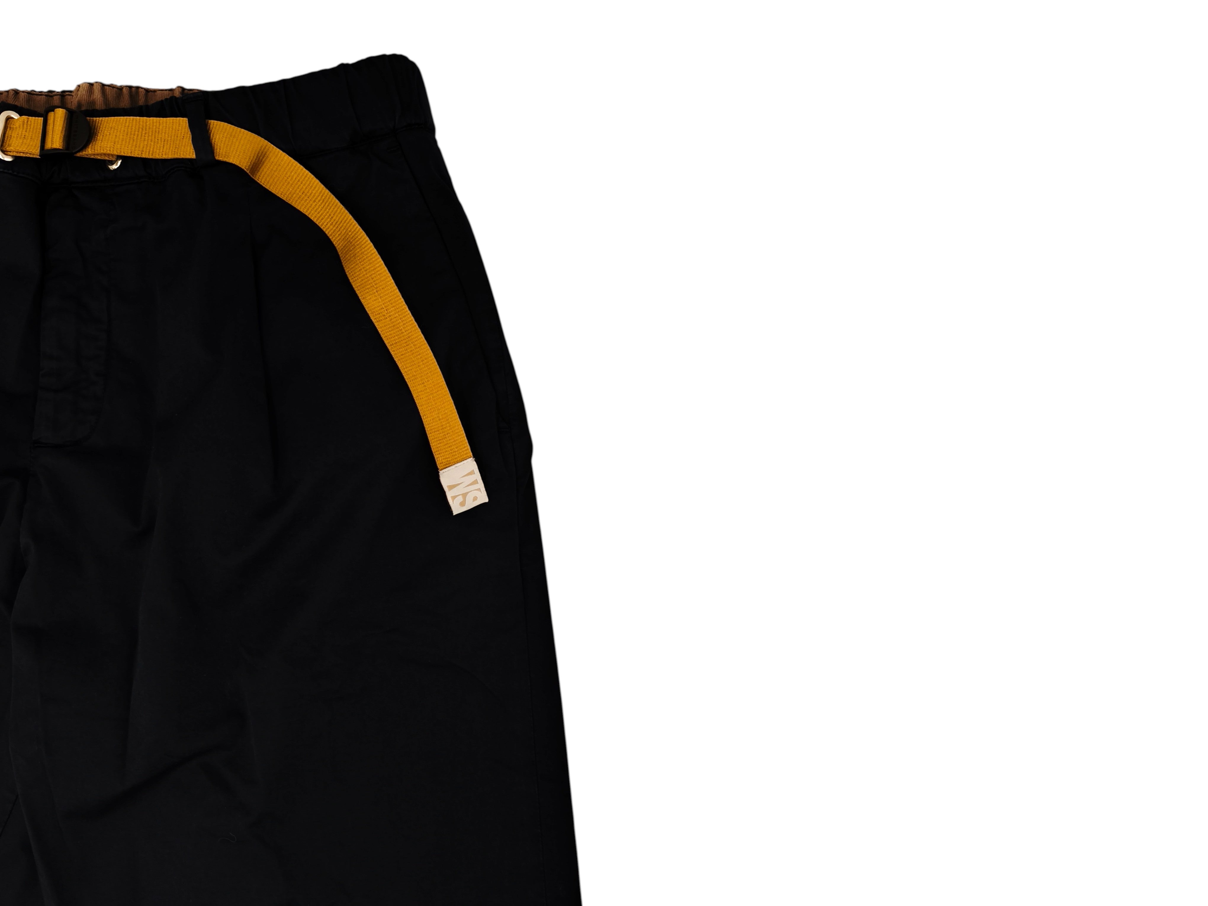 Pantaloni Alex Light Uomo Midnight Blue