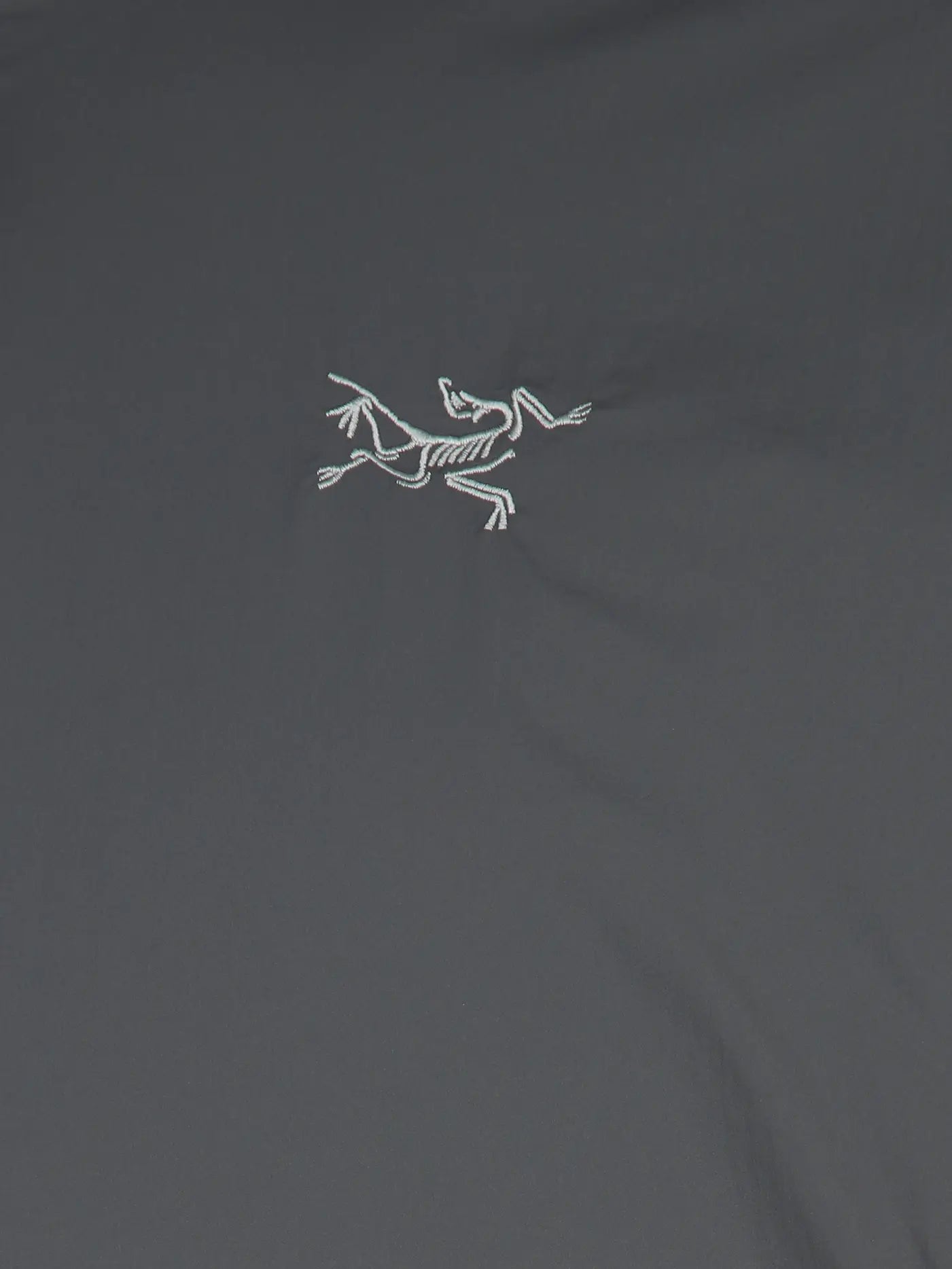 Giacca Atom SL Uomo Cloud