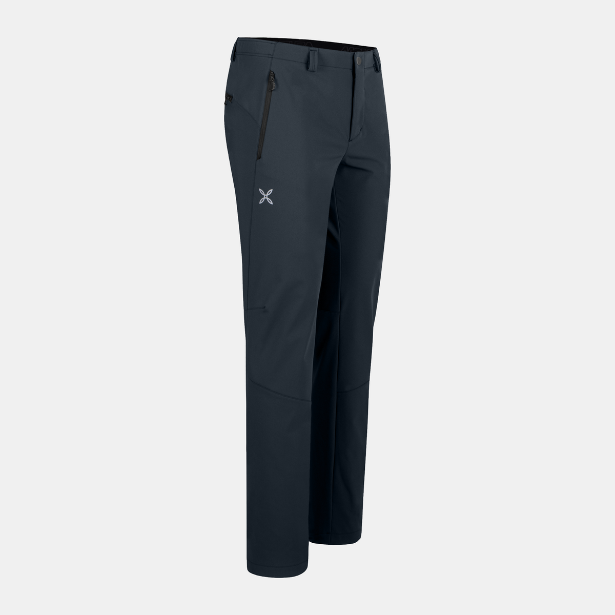 Pantaloni Breeze Uomo Blueberry