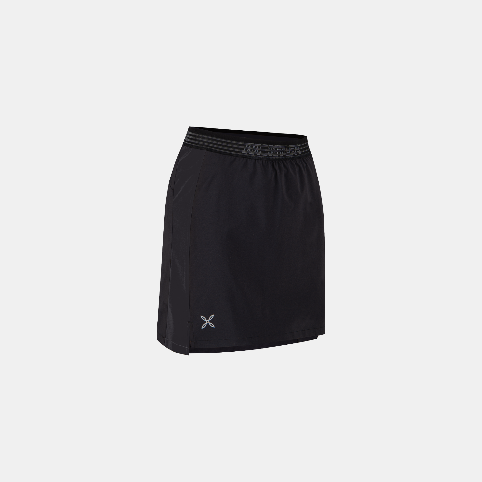 Jupe Route Femme Ardesia