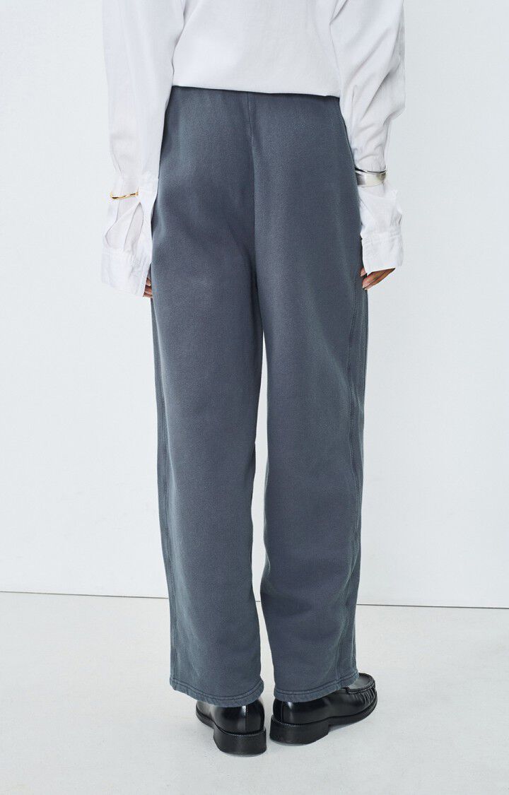Frau Joggers Izubird Hose Cyclone
