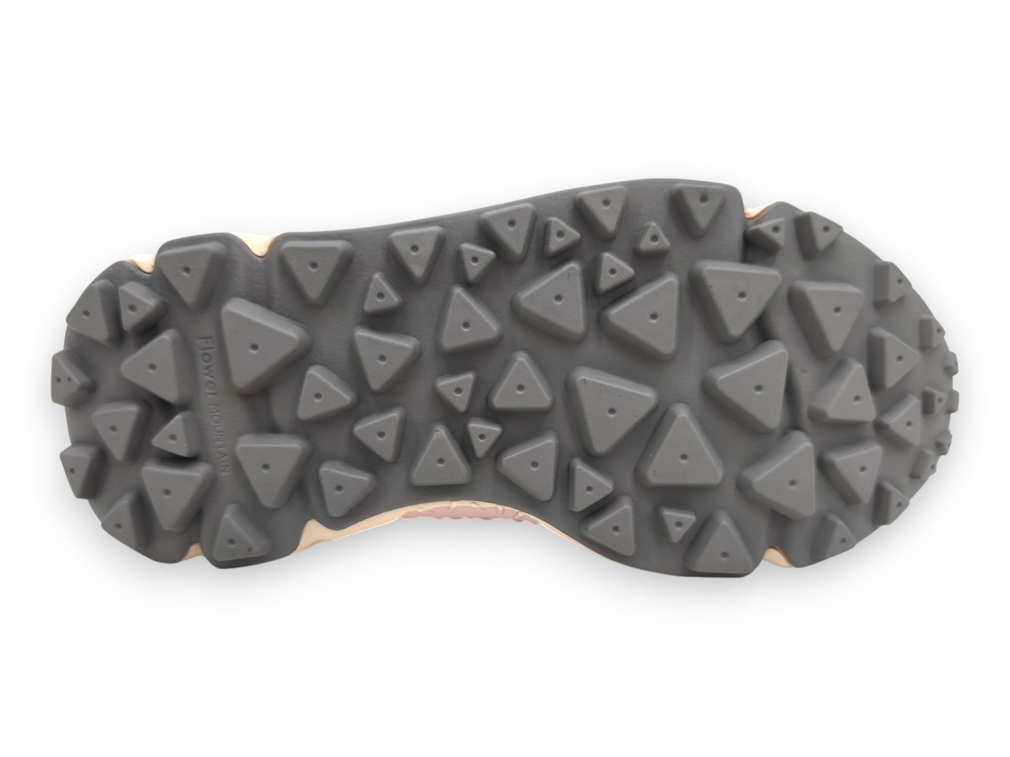 Women's Yamano 3 Canvas Shoes Beige/White/Ivory