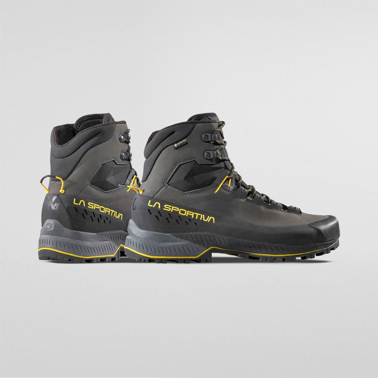 TX5 Evo Mid GTX Mannen Schoenen
