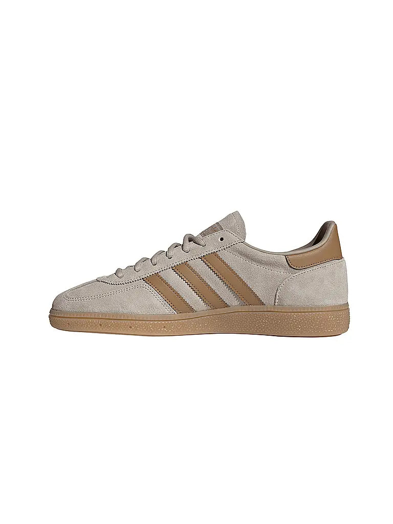 Handball Spezial Shoes Wonder Beige