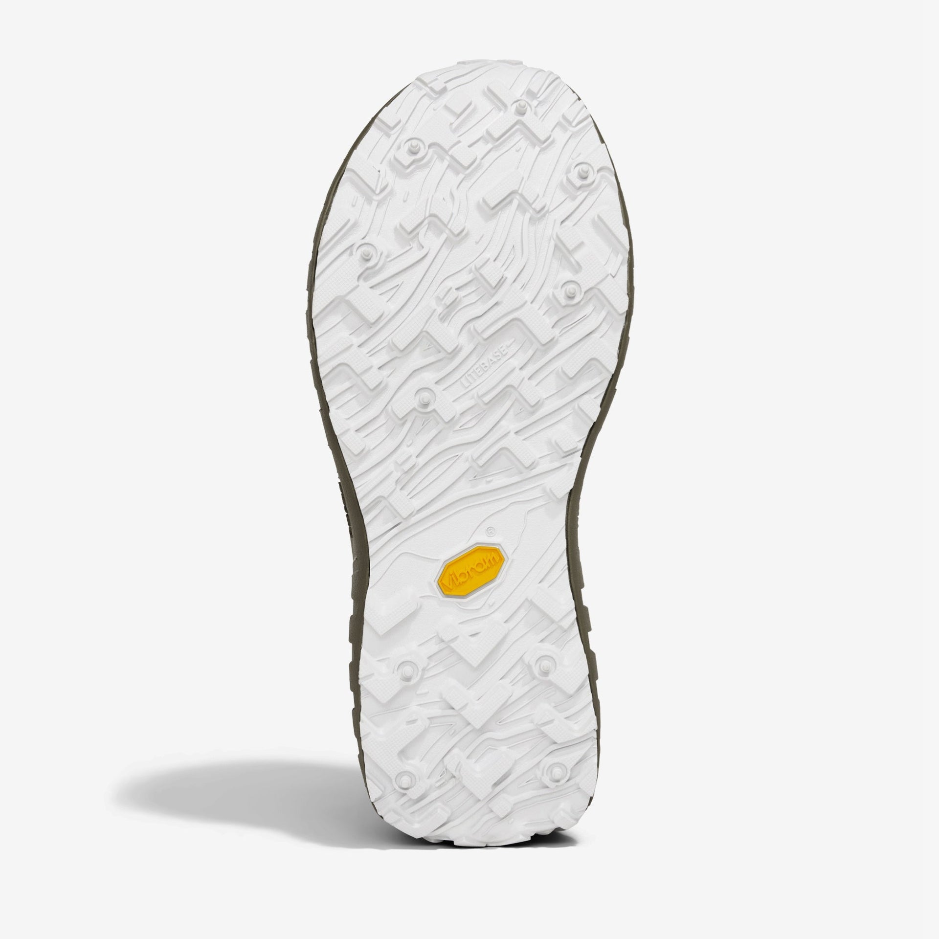 Scarpe 001A Uomo Horizon