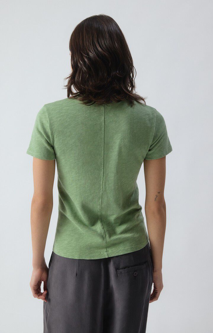 T-shirt Sonoma Donna Citronelle Vintage