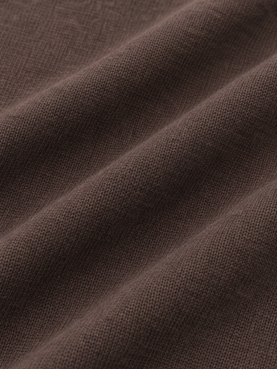 Sophie Sweater Caffè voor vrouwen