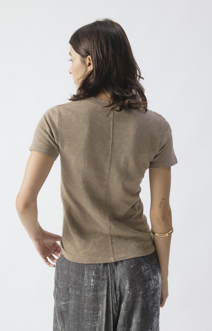 T-shirt Sonoma Femme Graines Vintage