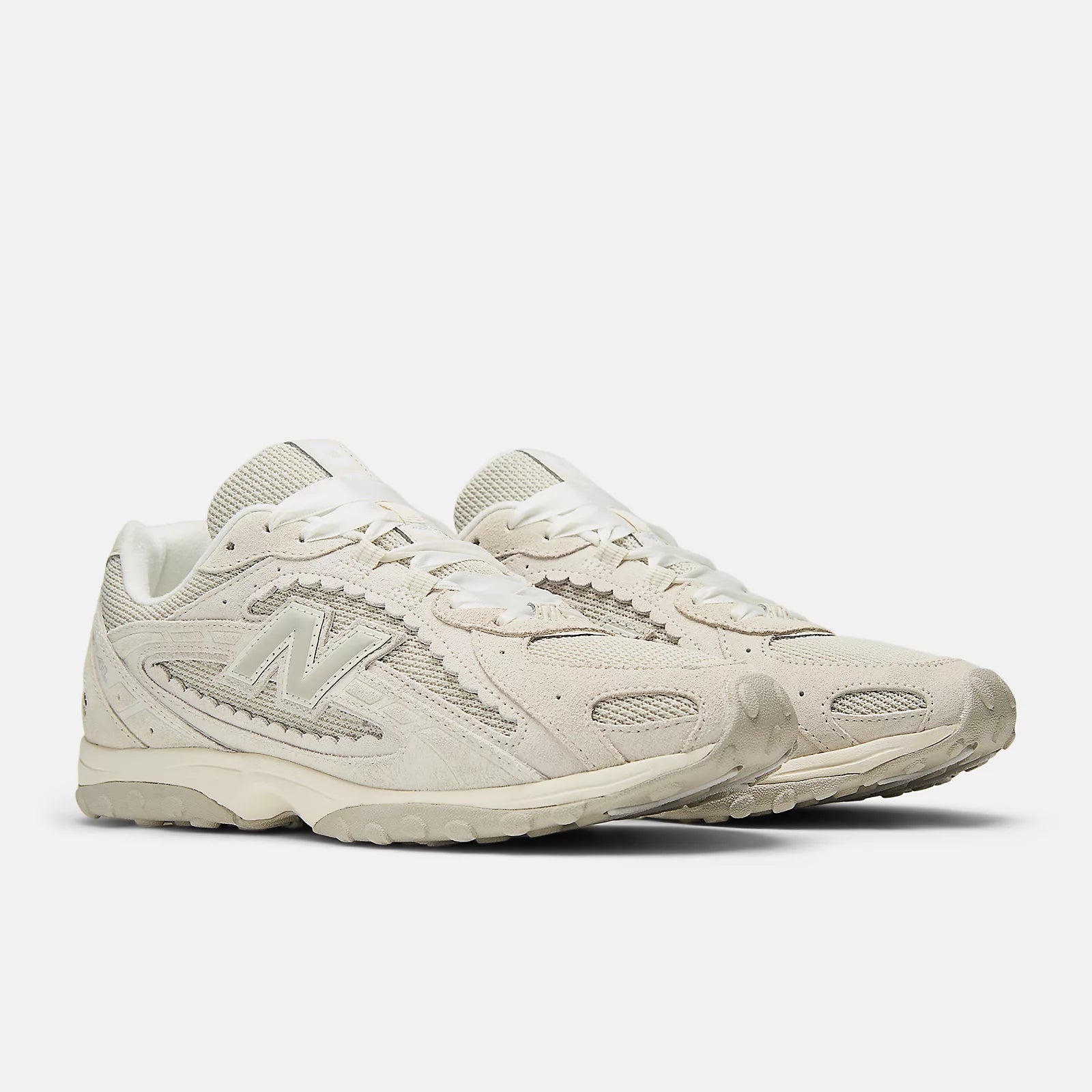 Chaussures 204L Turtledove