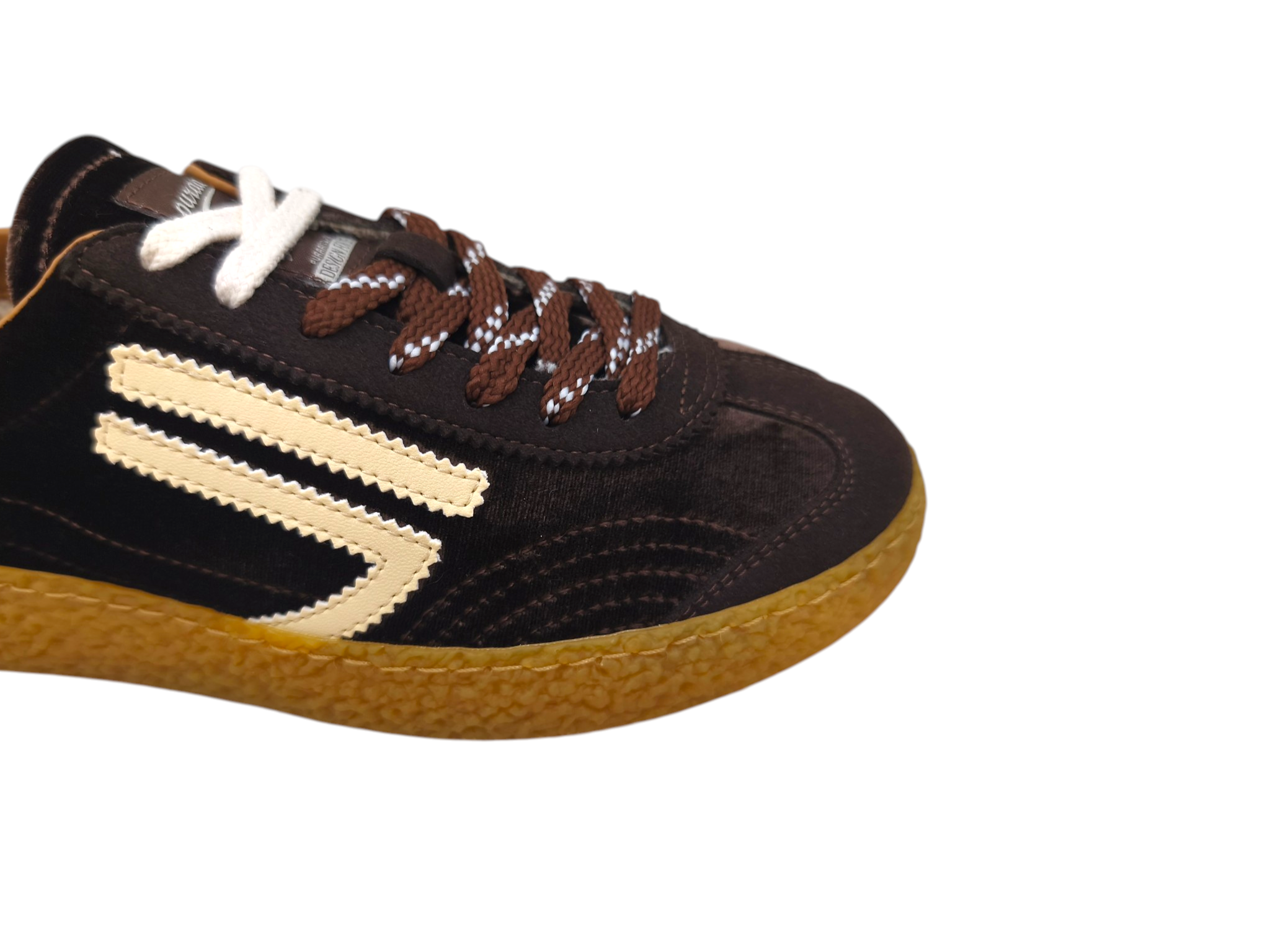 Scarpe XS Donna Tiramisu
