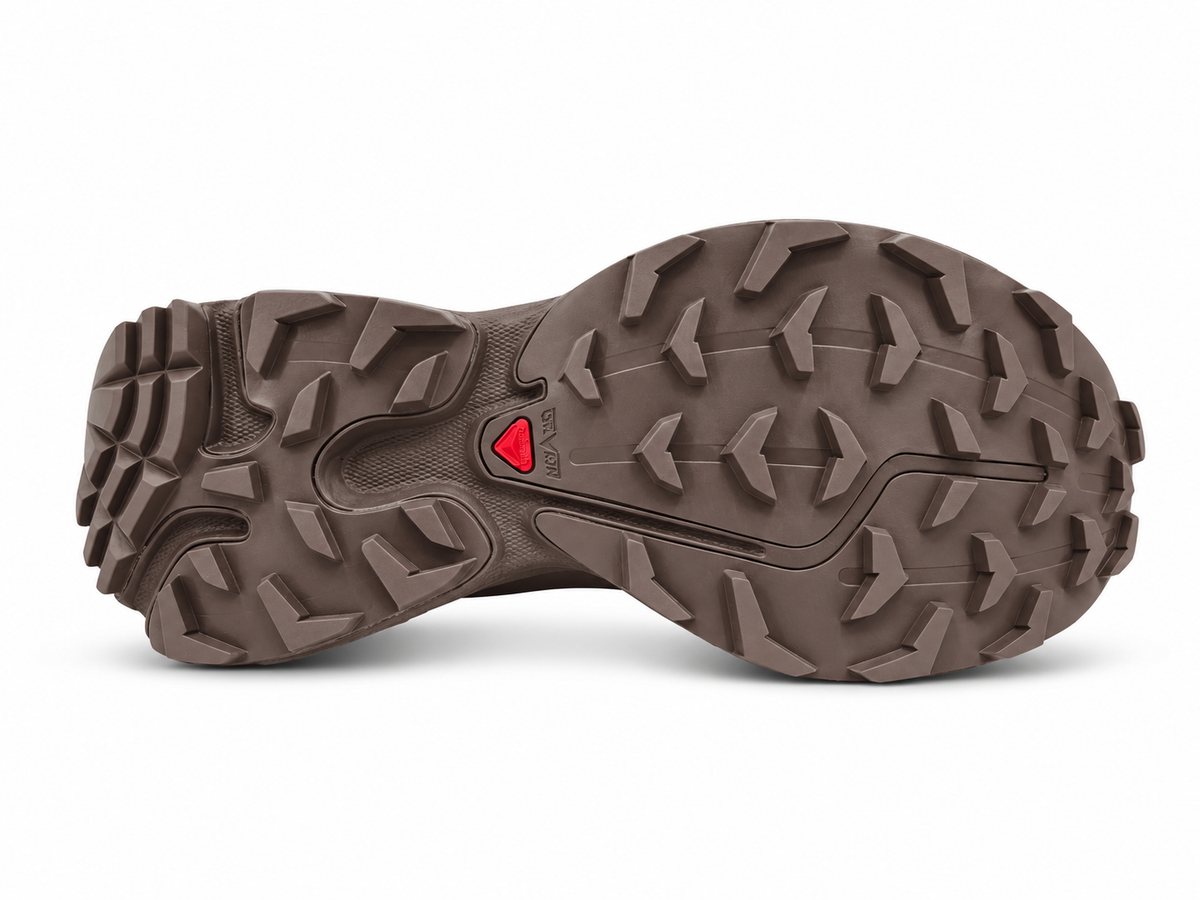 XT-6 Protective Vrouwen Schoenen