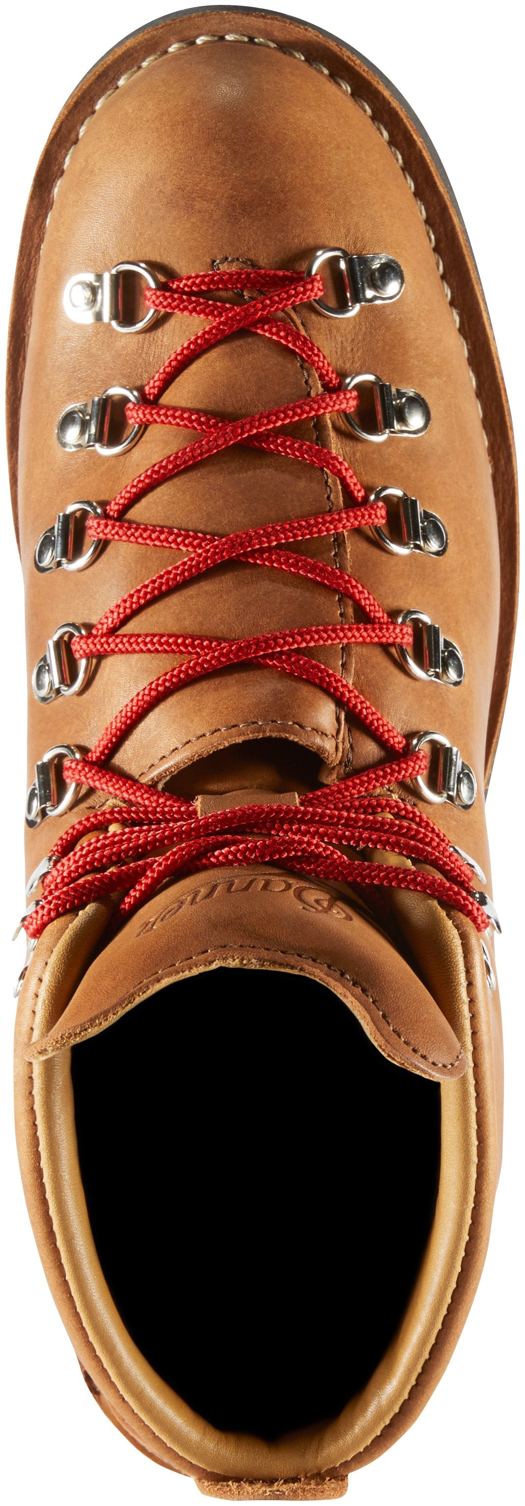 Chaussures Approche Mountain Light Homme Cascade Clovis