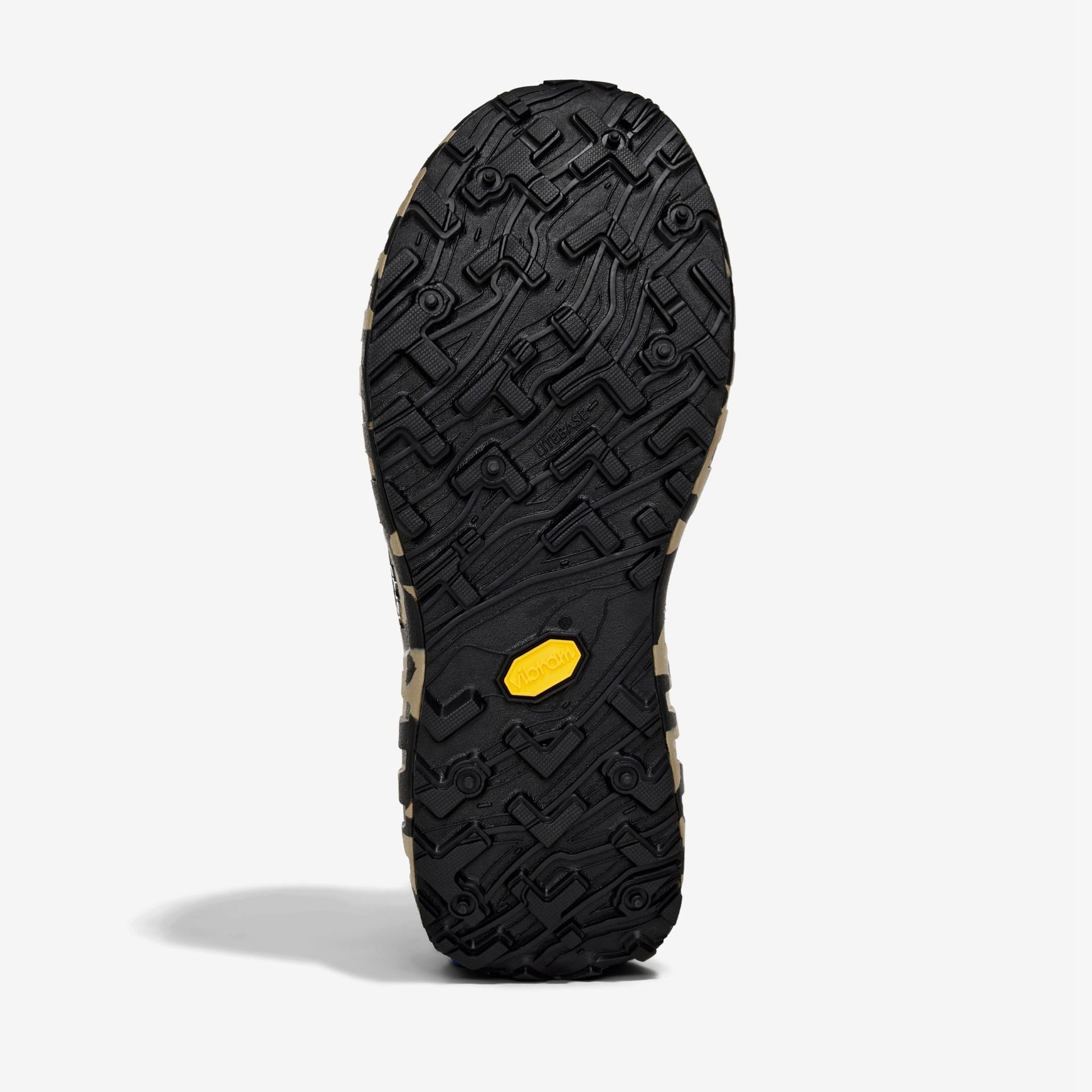Women's 001A Shoes Abyss
