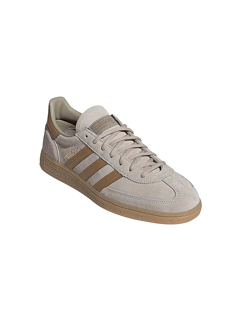 Handball Spezial Shoes Wonder Beige
