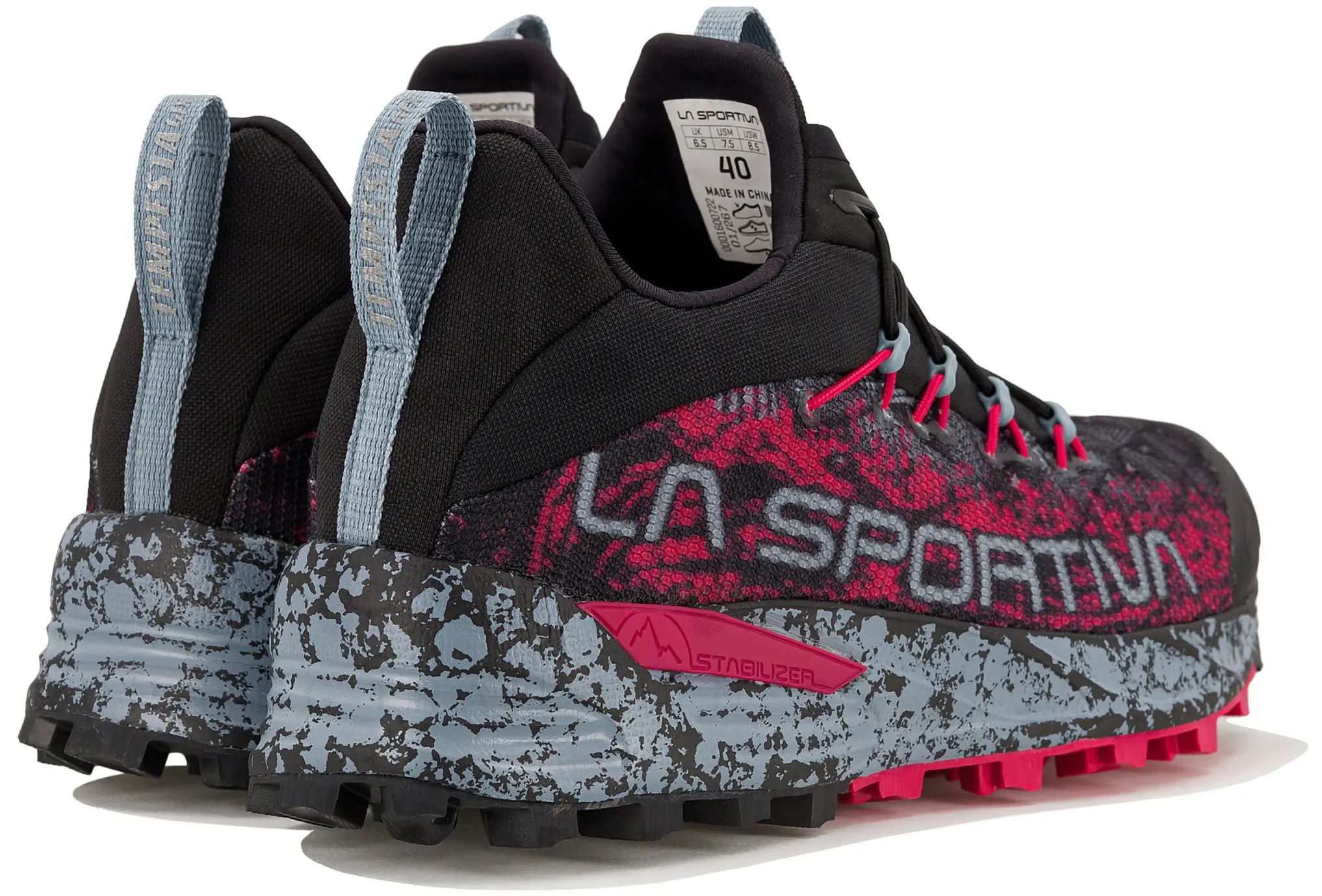 Tempesta GTX Vrouwen Schoenen