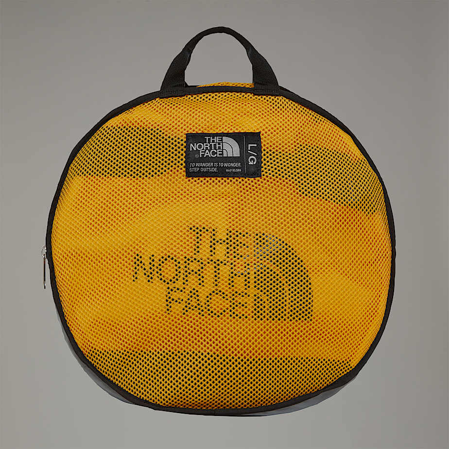 Borsa Base Camp L Summit Gold