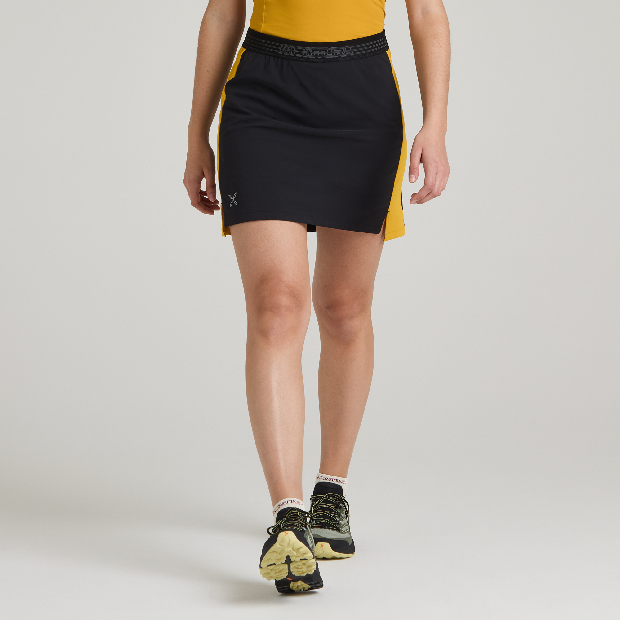 Jupe Route Femme Ardesia