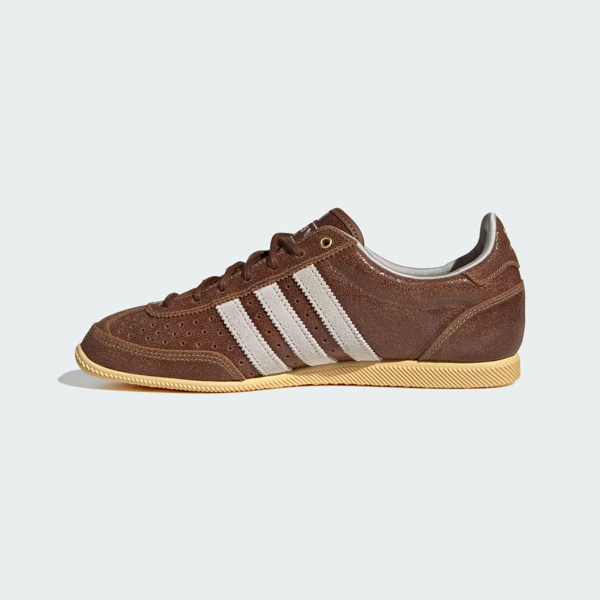 Japan Vrouwen Schoenen