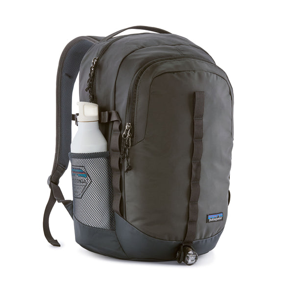Refugio Day 26L Rucksack Smolder Blue