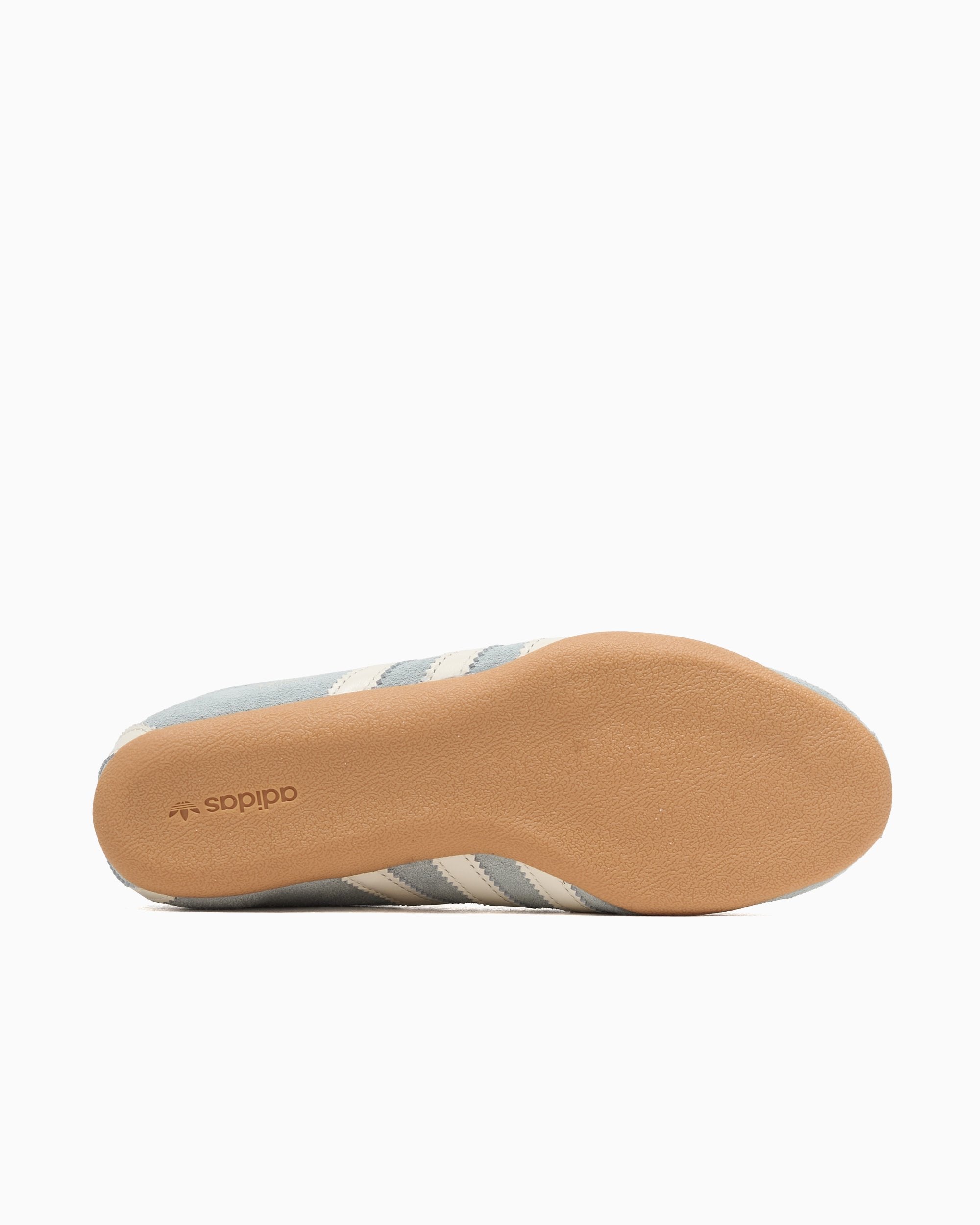 Frau Tokyo Turnschuhe Wonder Sage/Off White