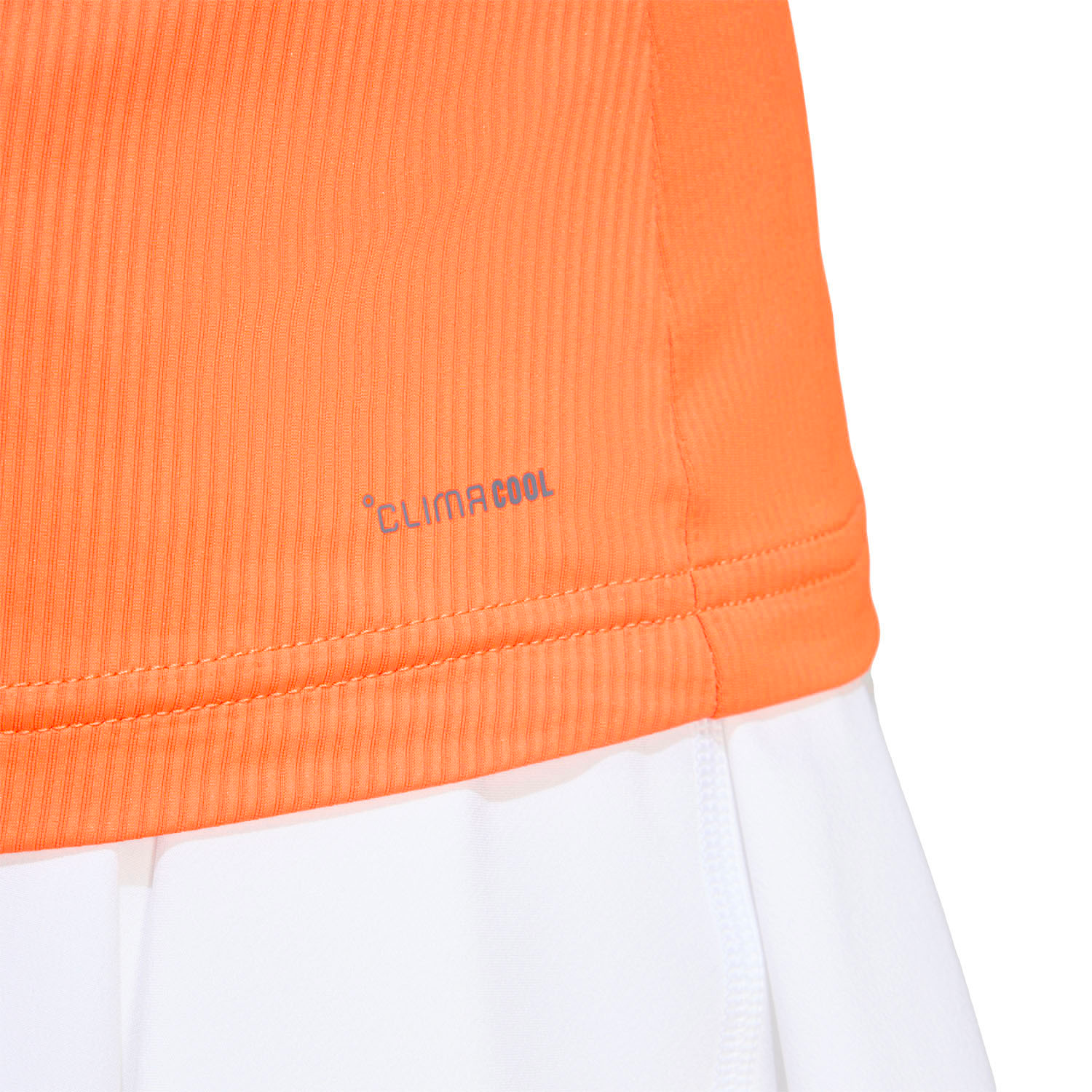 T-shirt Freelift Pro Donna Pure Orange