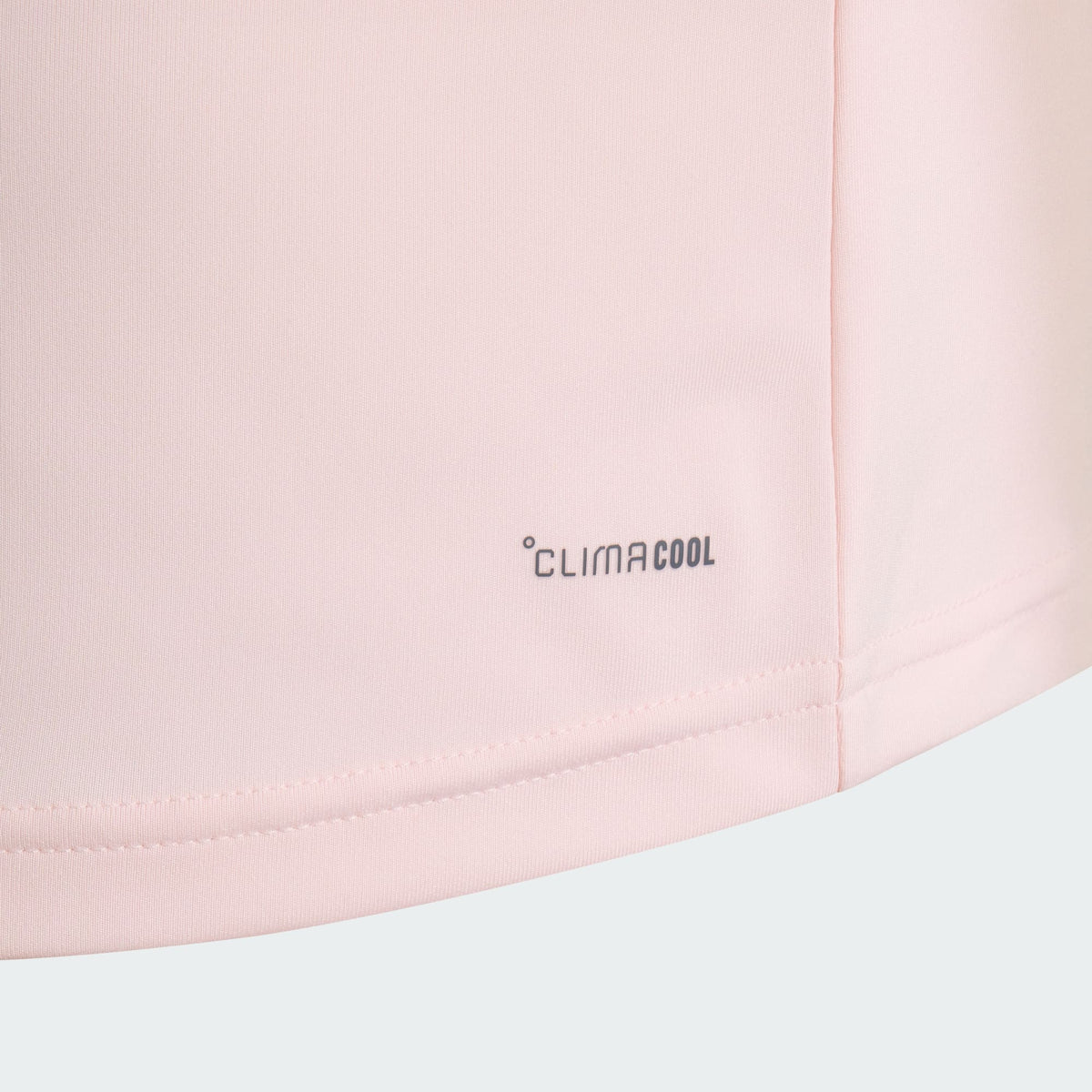 Club Meisje T-shirt