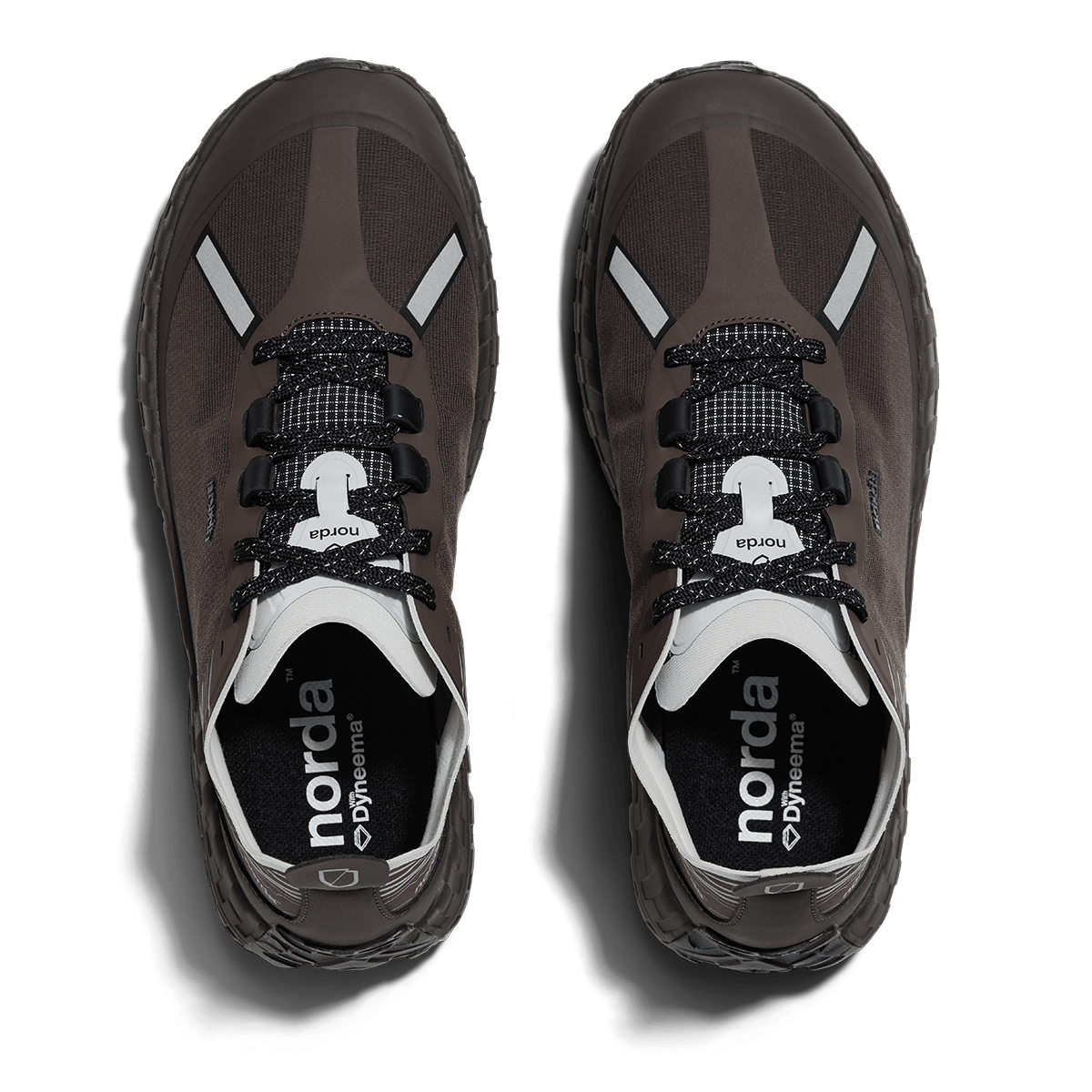 Scarpe 001A Donna Star Anise