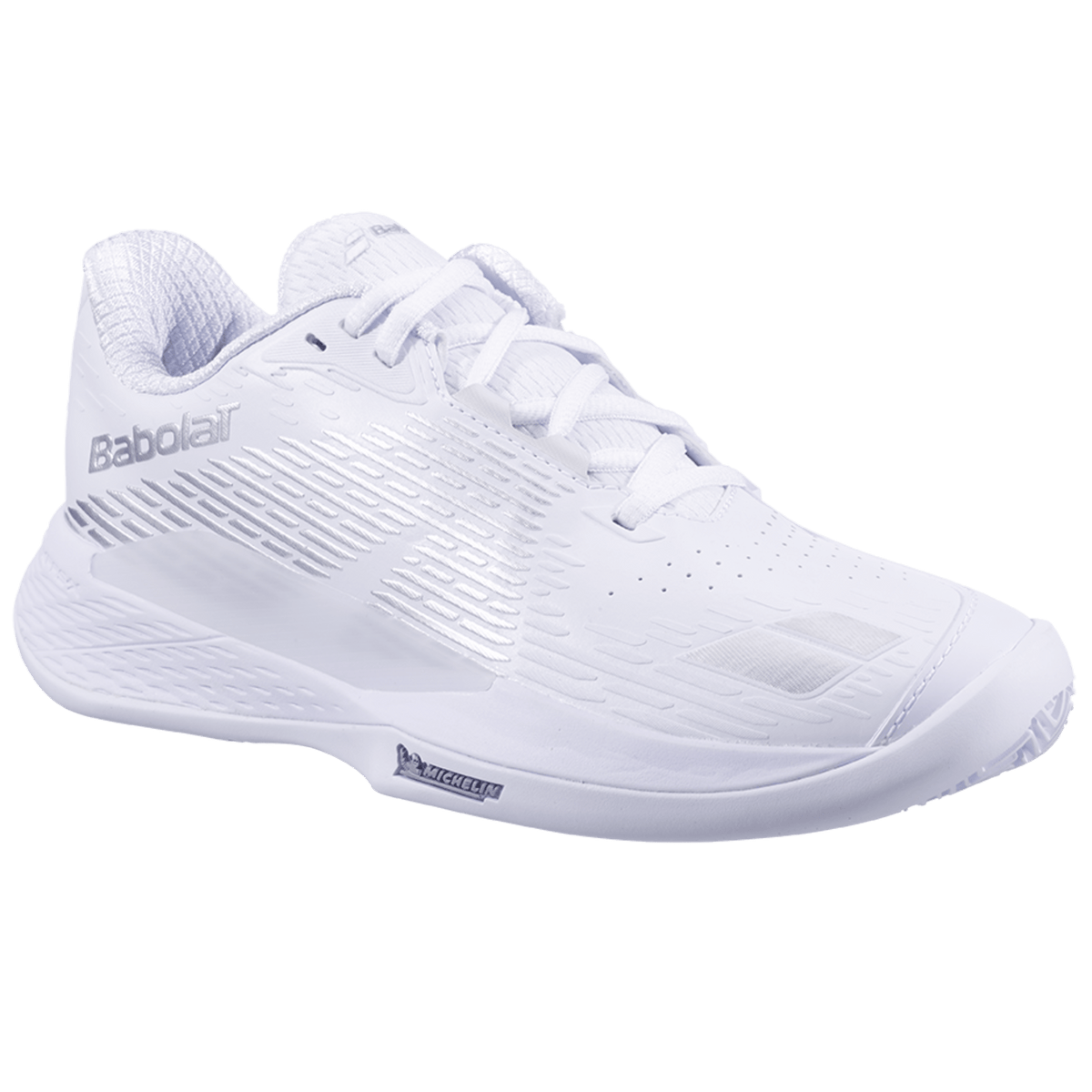 Propulse Storm Clay Vrouwen Schoenen