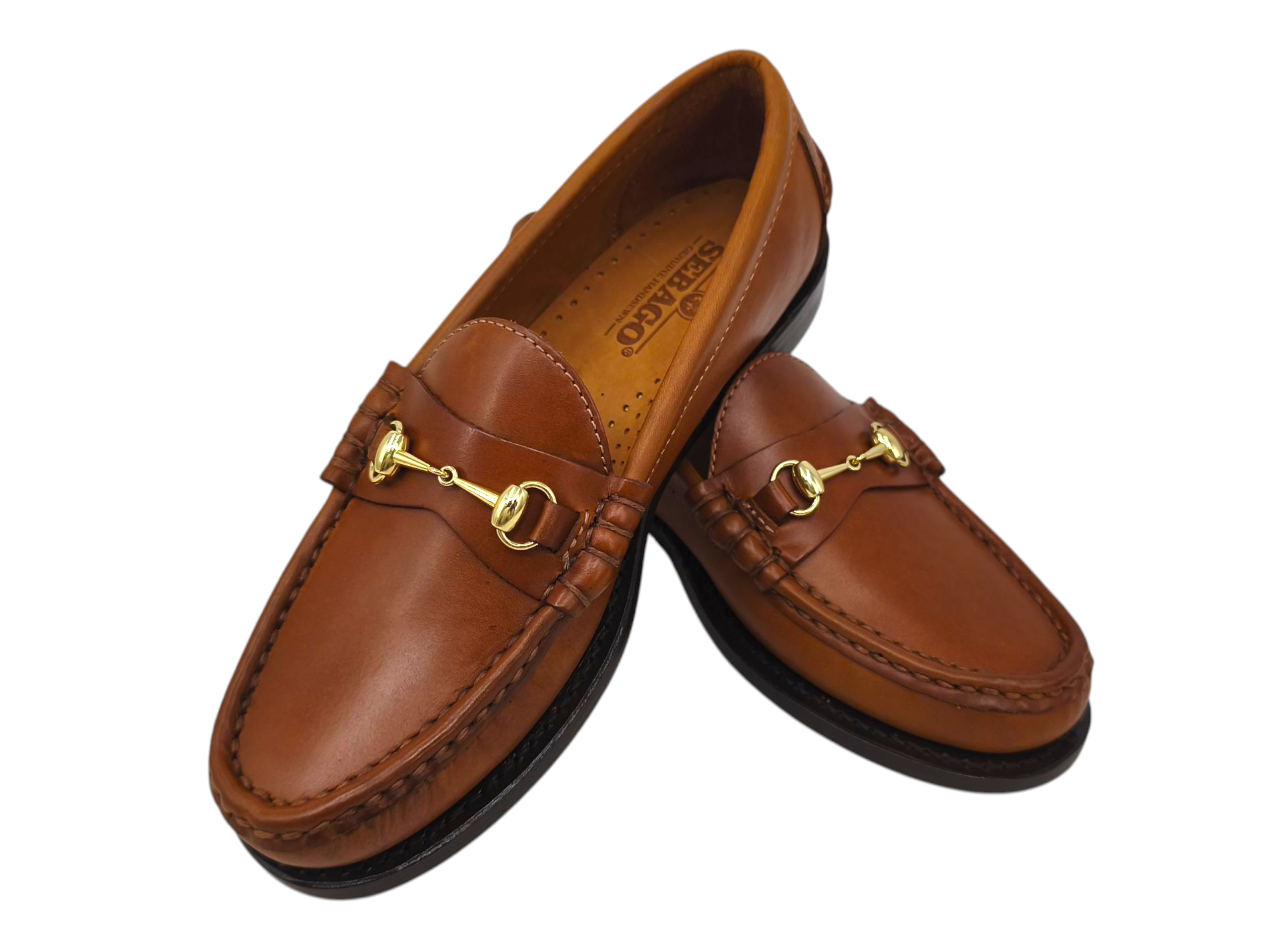 Scarpe Joe Modena Donna Brown