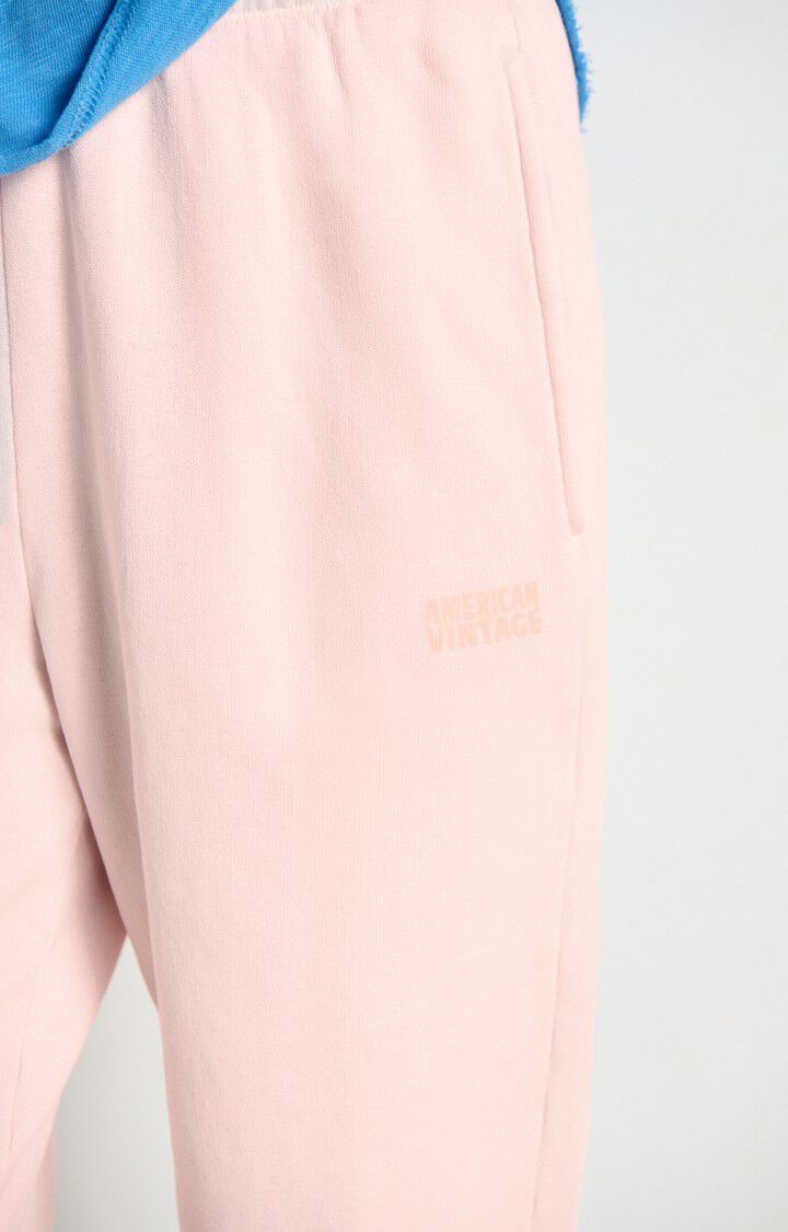 Frau Joggers Izubird Hose Confiserie