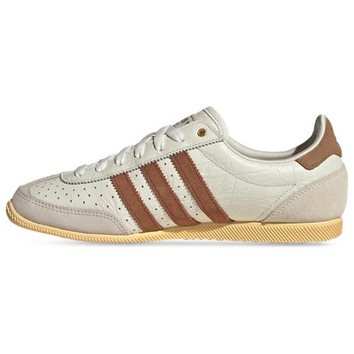 Scarpe Japan Off White/Dusky Bronze