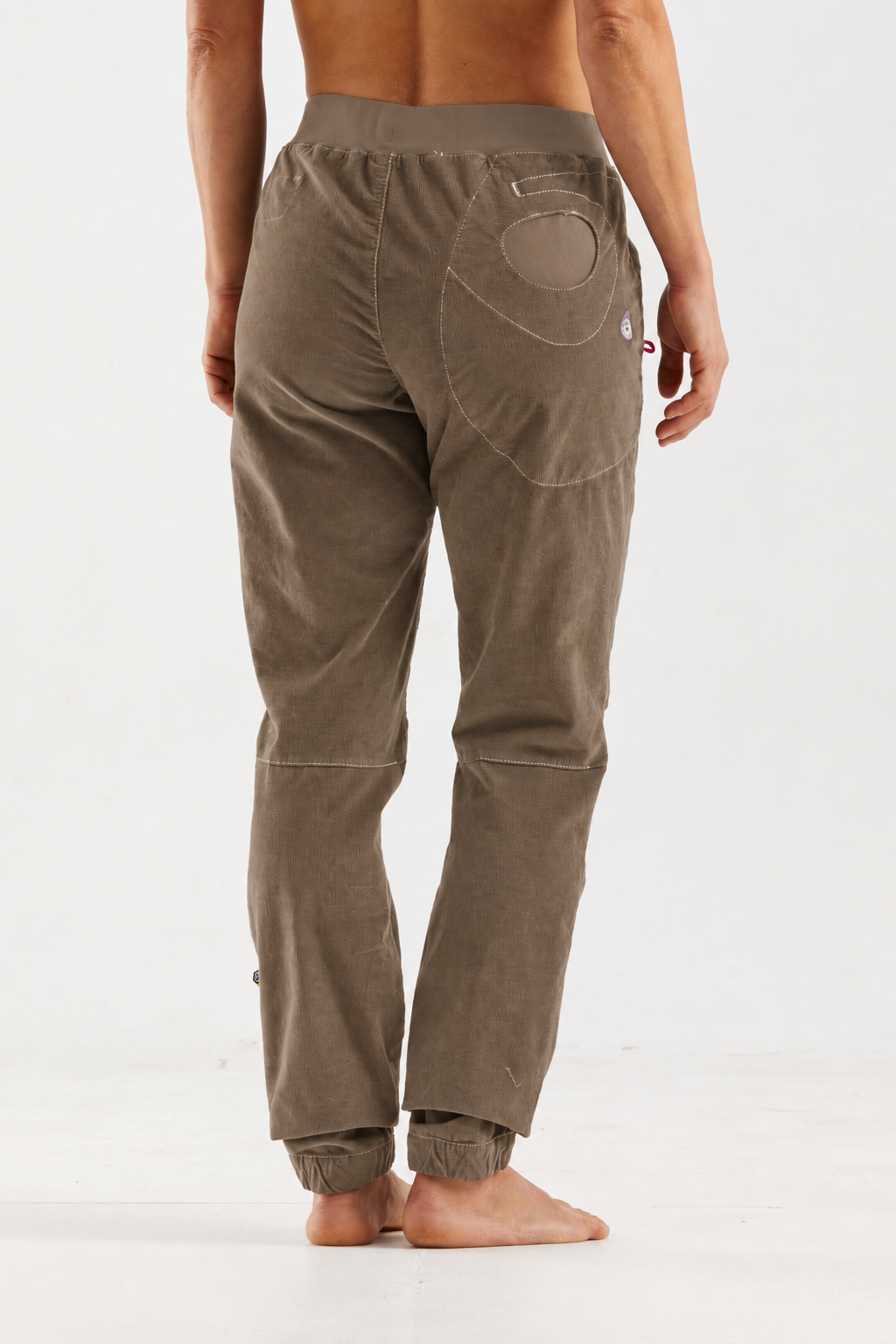 E9 | Men's Blat1 Vs Trousers Koala