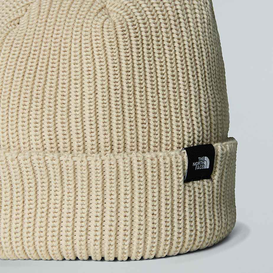 Cappello Fisherman Gravel