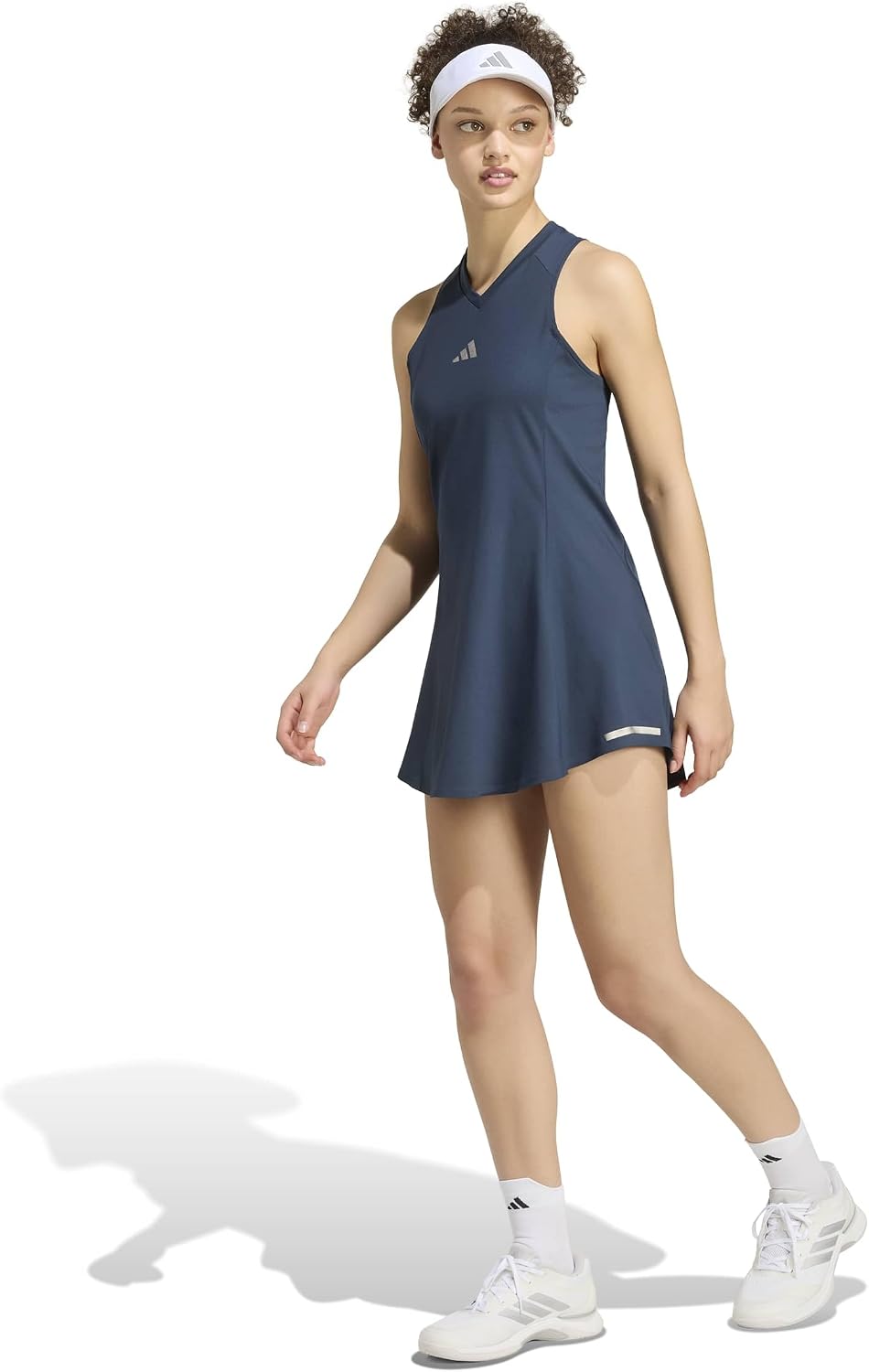 Vestito Dress Pro Uomo Aurora Ink