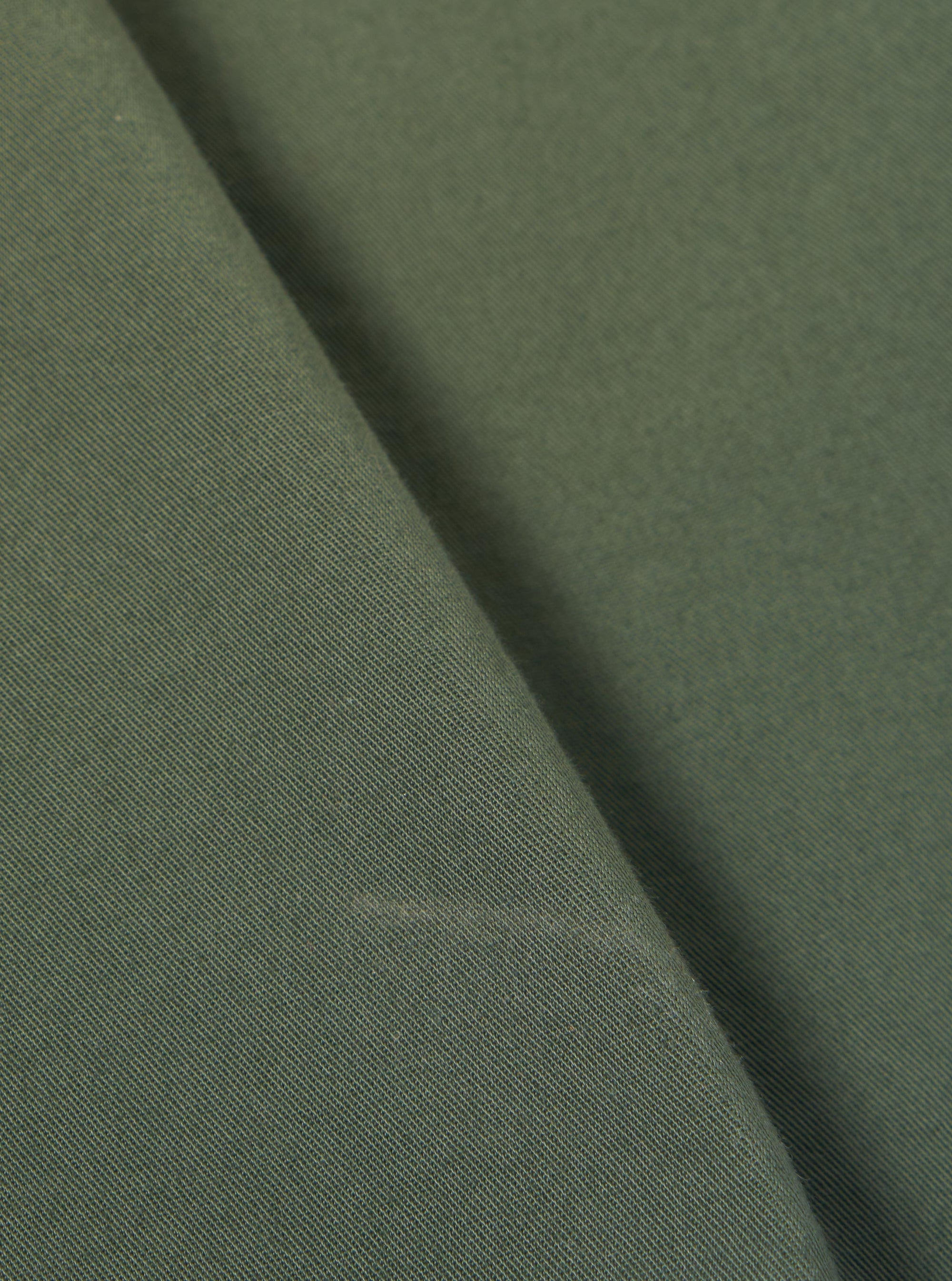 Pantaloncini Kelly Uomo Olive