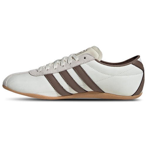 Scarpe Tokyo Donna Off White/Eather Strata