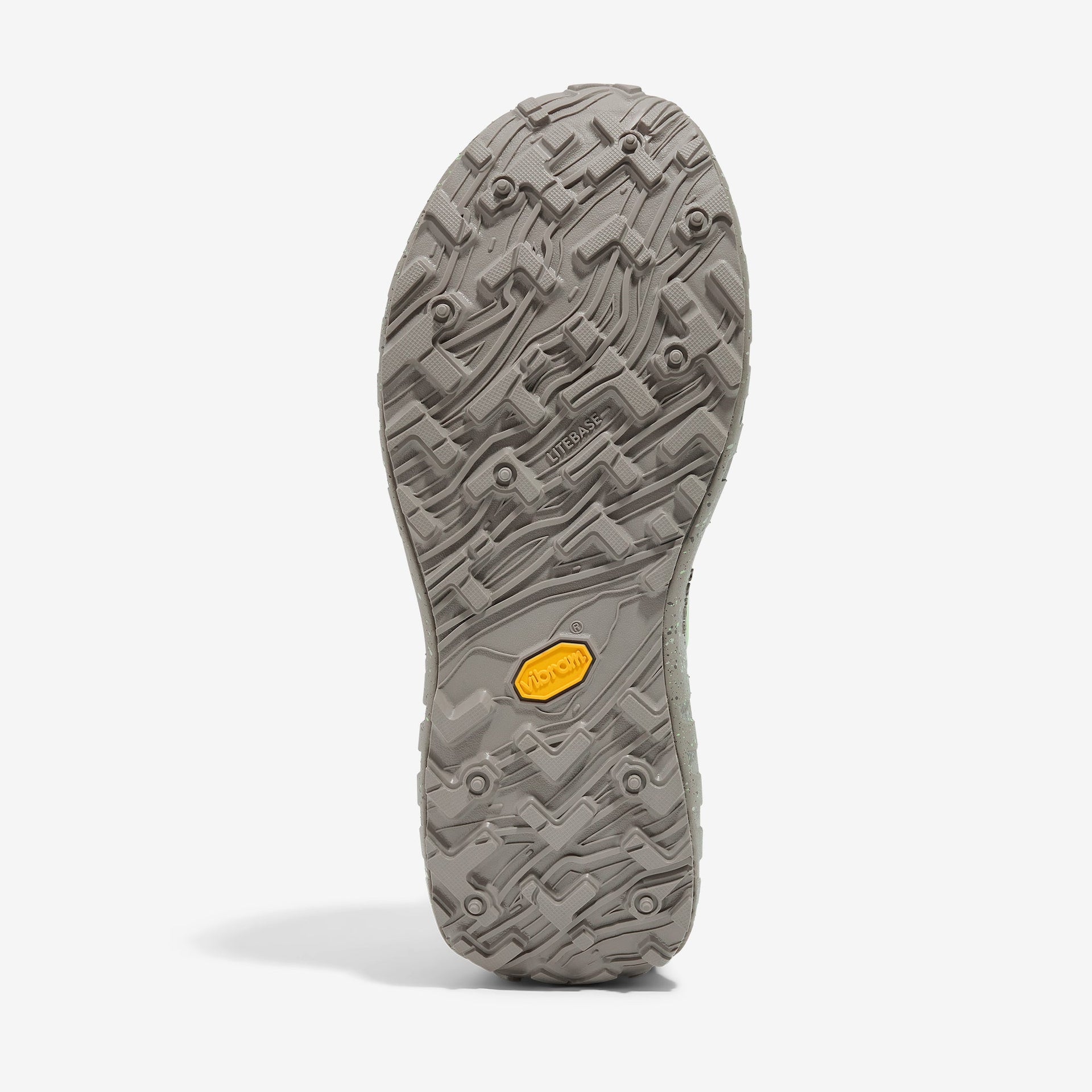 Scarpe 001A Uomo Calcite