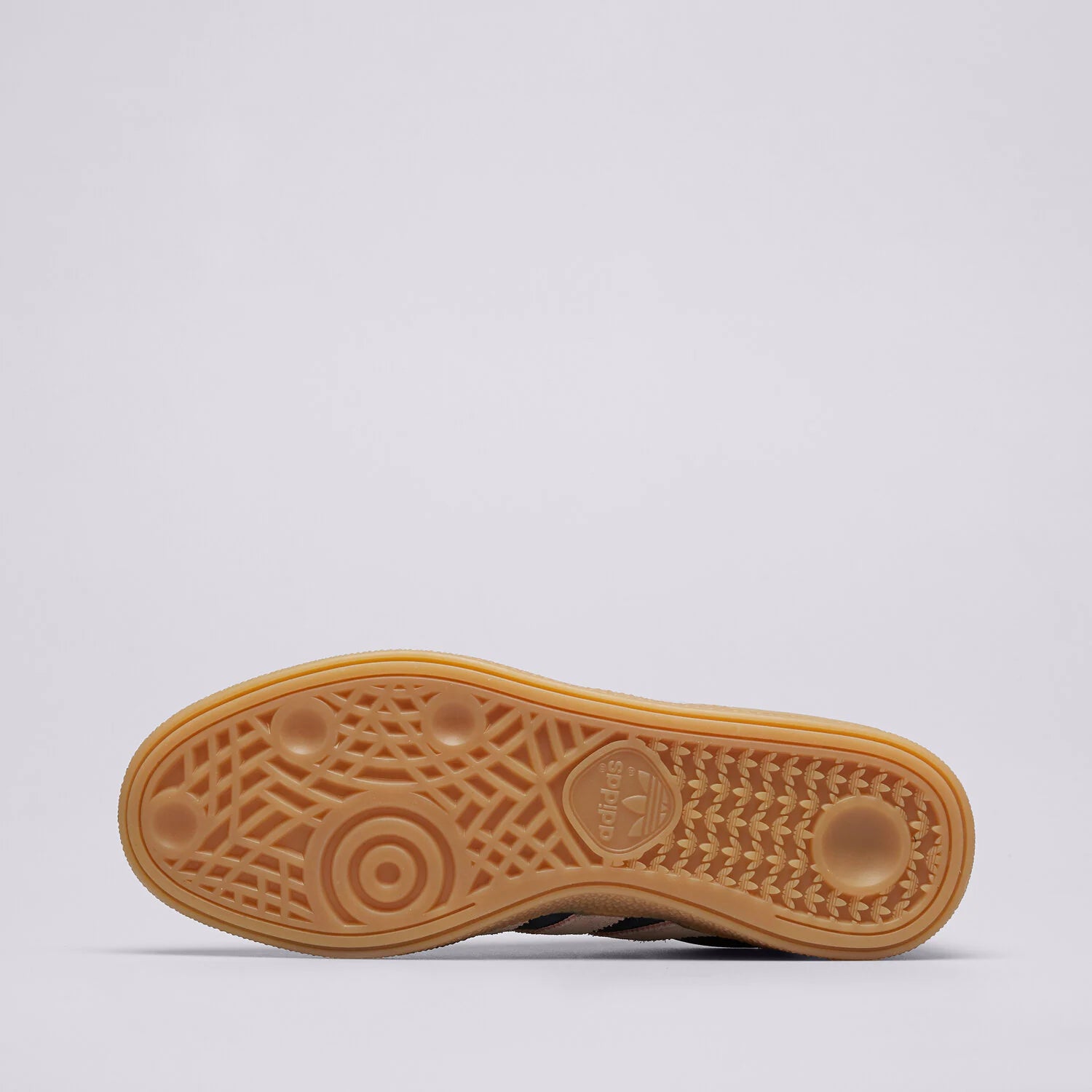 Scarpe Handbal Spezial Donna Dark Blue/Wonder Quartz