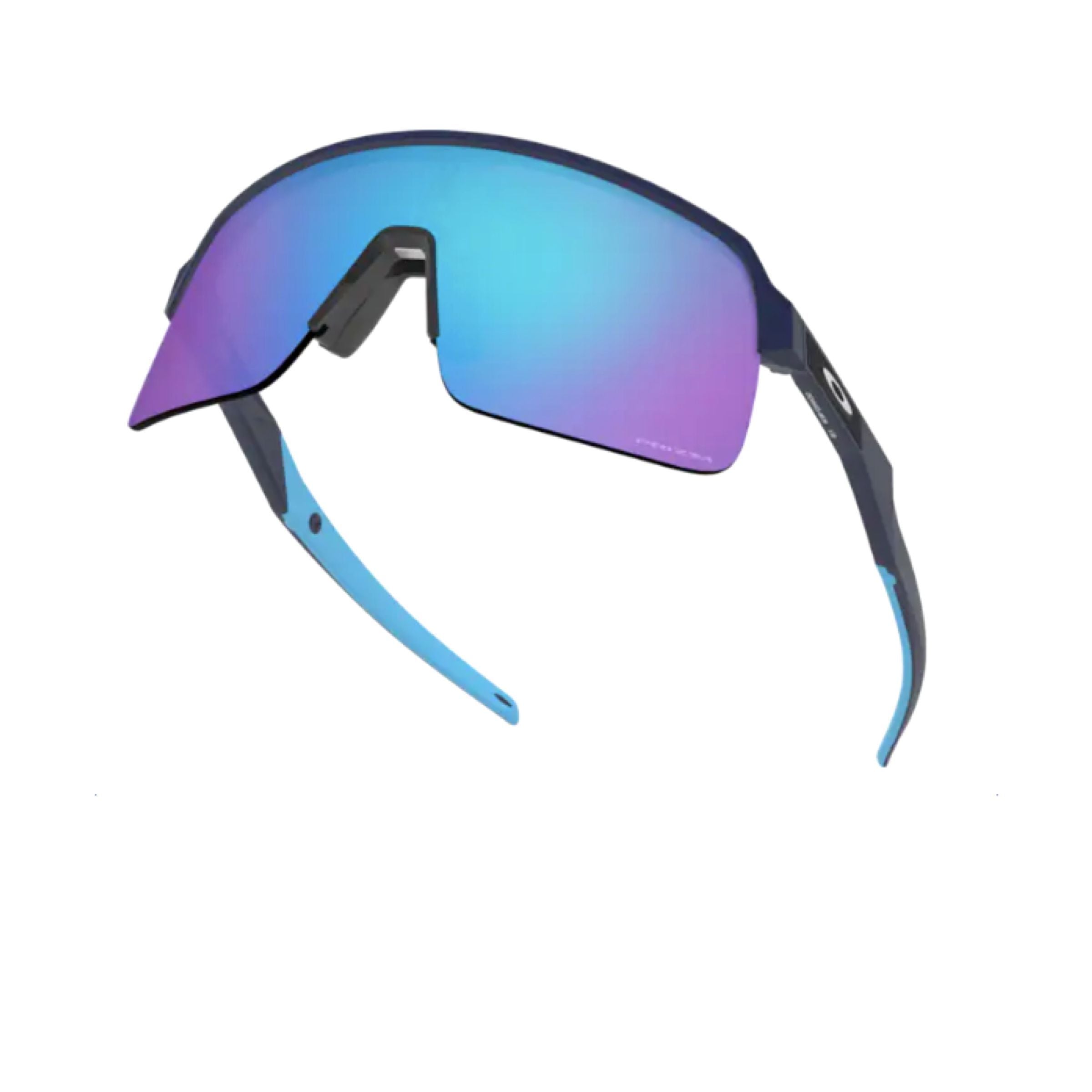 Oakley | Occhiali Sutro Lite Nero - Fabbrica Ski Sises