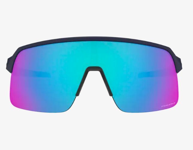 Oakley | Occhiali Sutro Lite Nero - Fabbrica Ski Sises