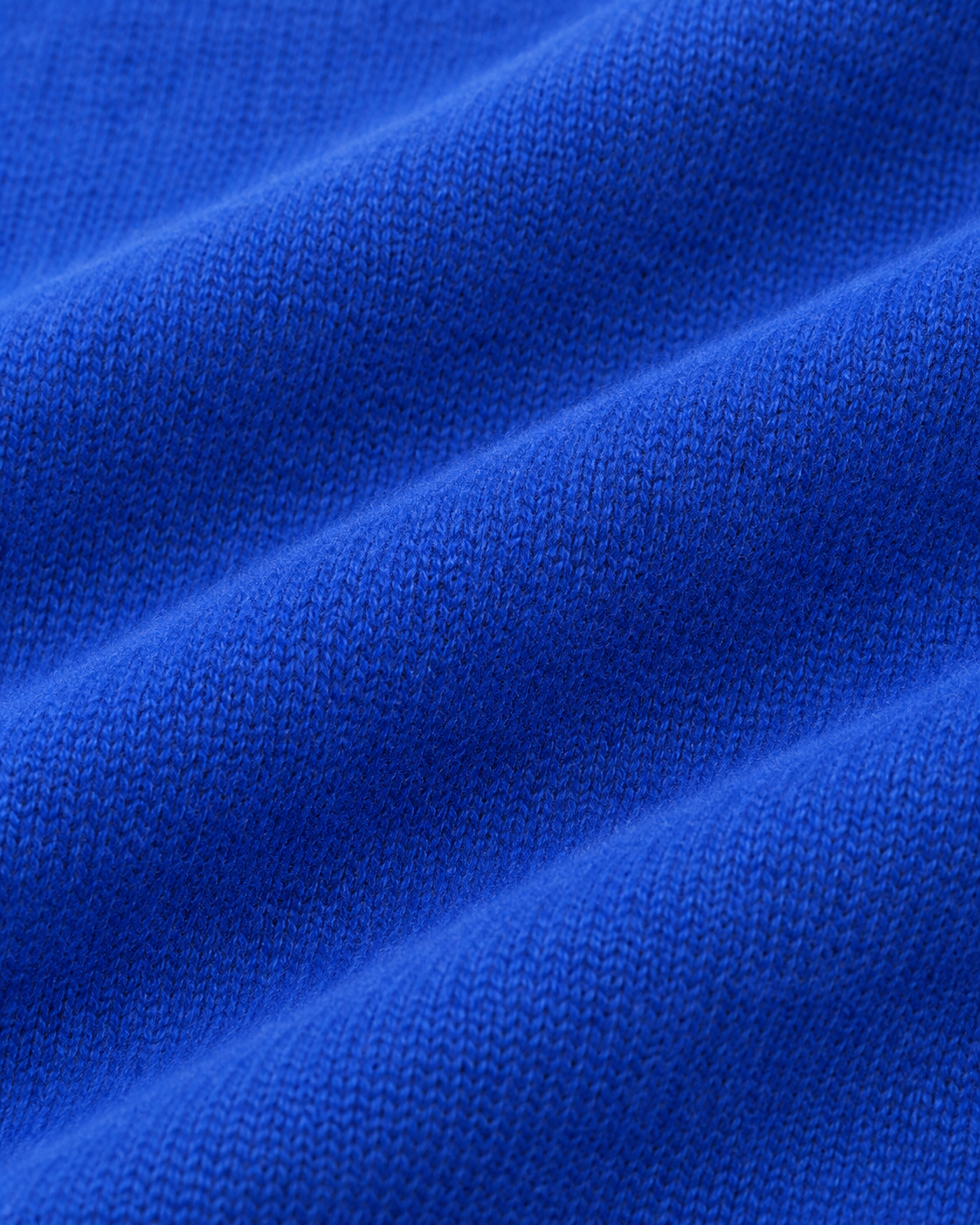 Frau Clea Pullover Inchiostro