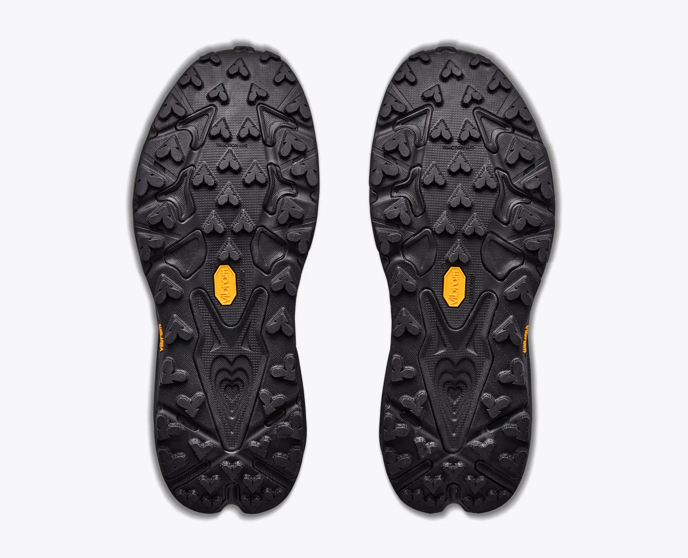 Chaussures Speedgoat 7 GTX Homme Black/Carbon Black