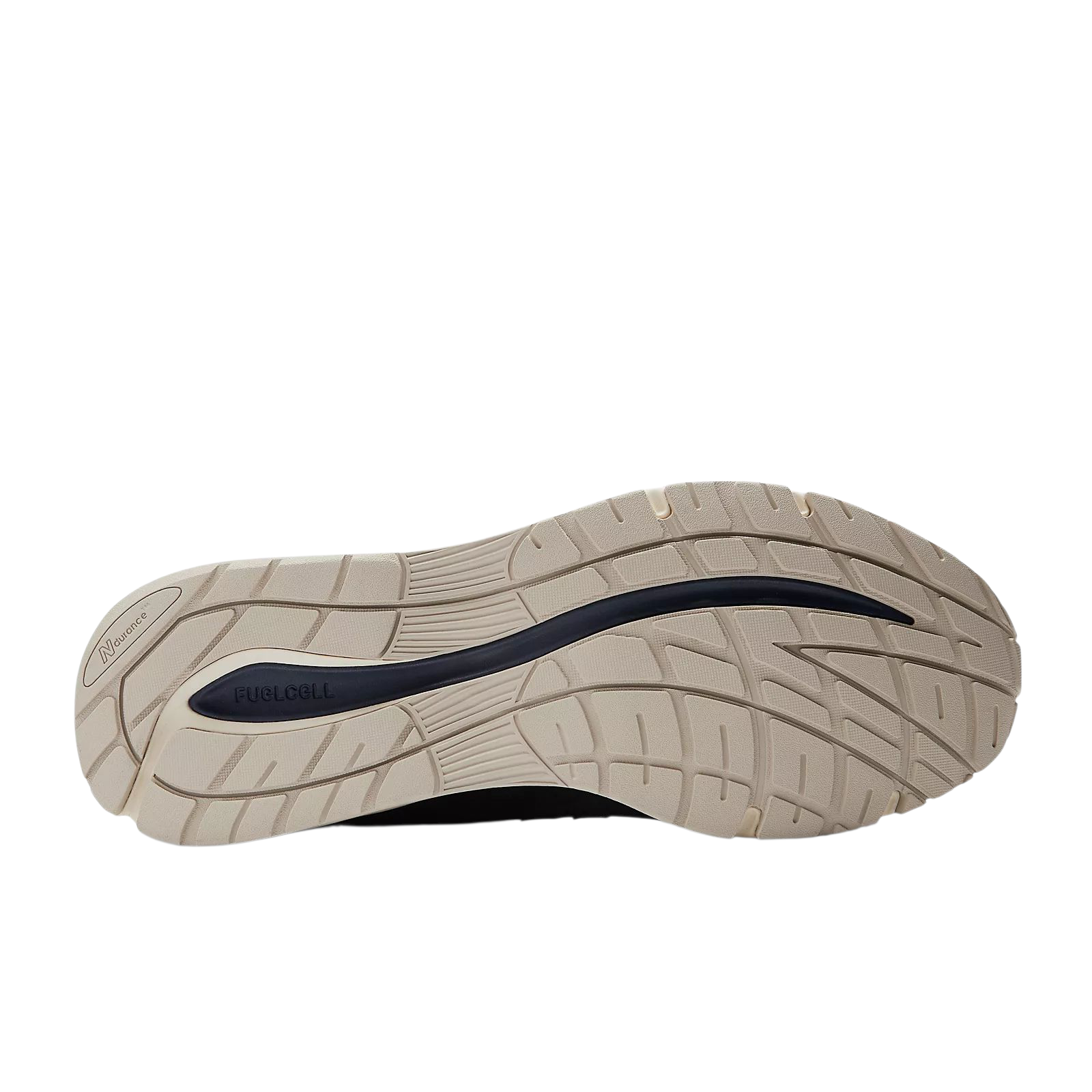 Scarpe 991v2 Eclipse/India Teal