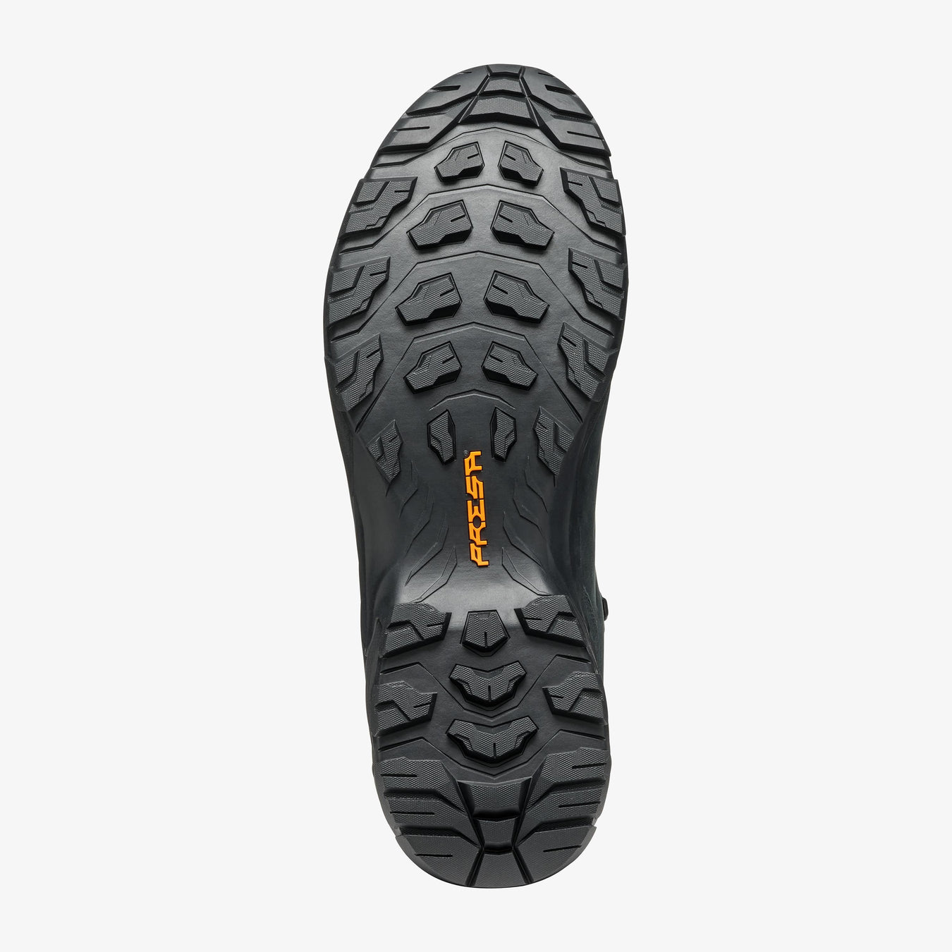 Scarpe Moraine Mid Pro GTX Donna Mineral