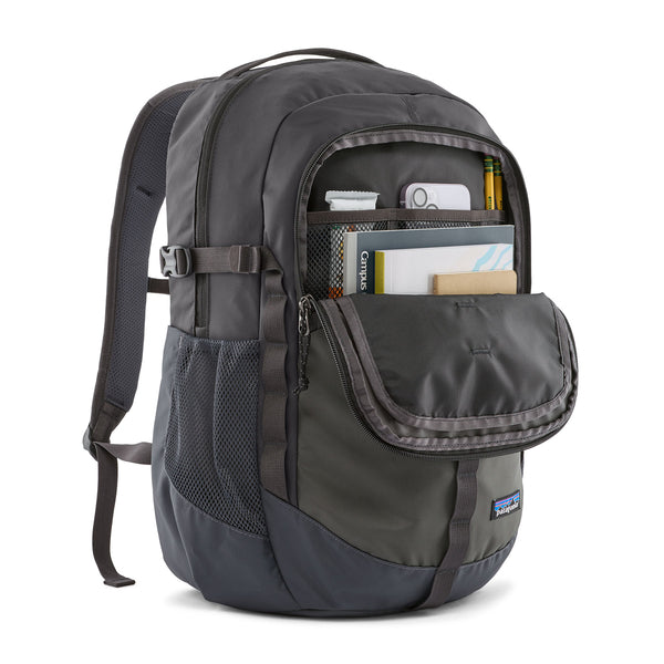 Refugio Day 26L Rucksack Smolder Blue