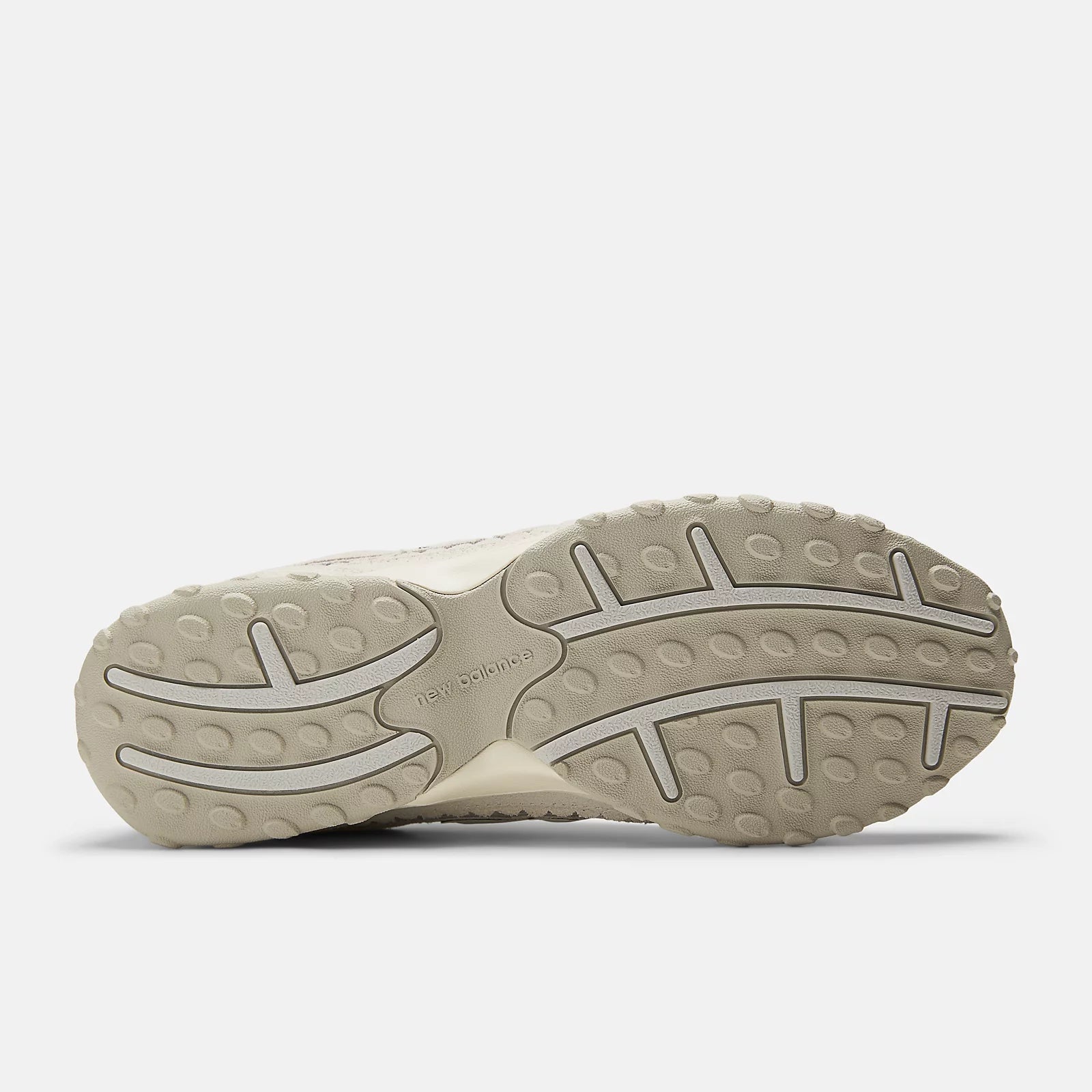 Chaussures 204L Turtledove