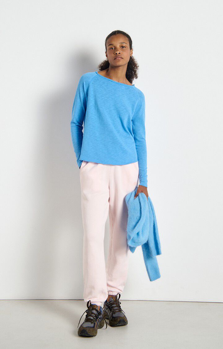 Frau Joggers Izubird Hose Confiserie