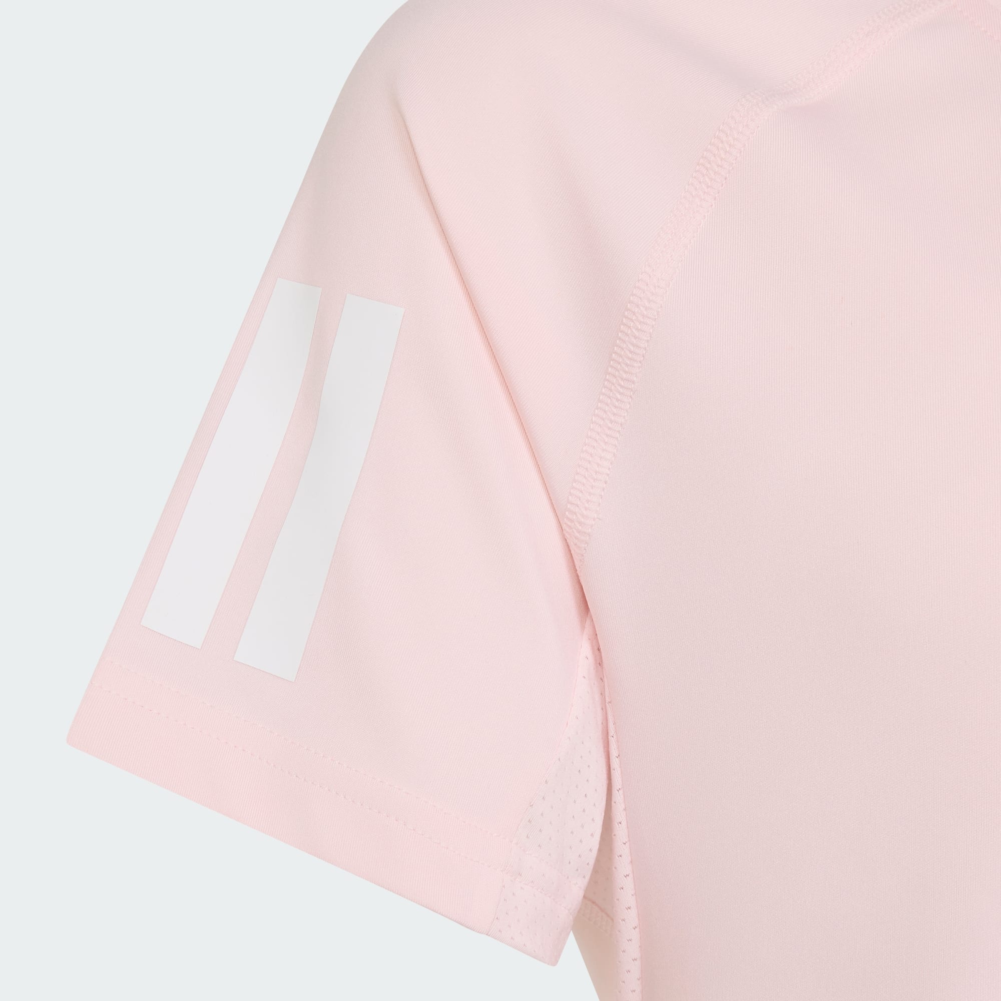 Club Meisje T-shirt