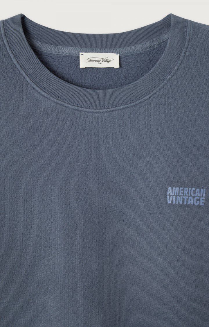Maglia Izubird Donna Cyclone