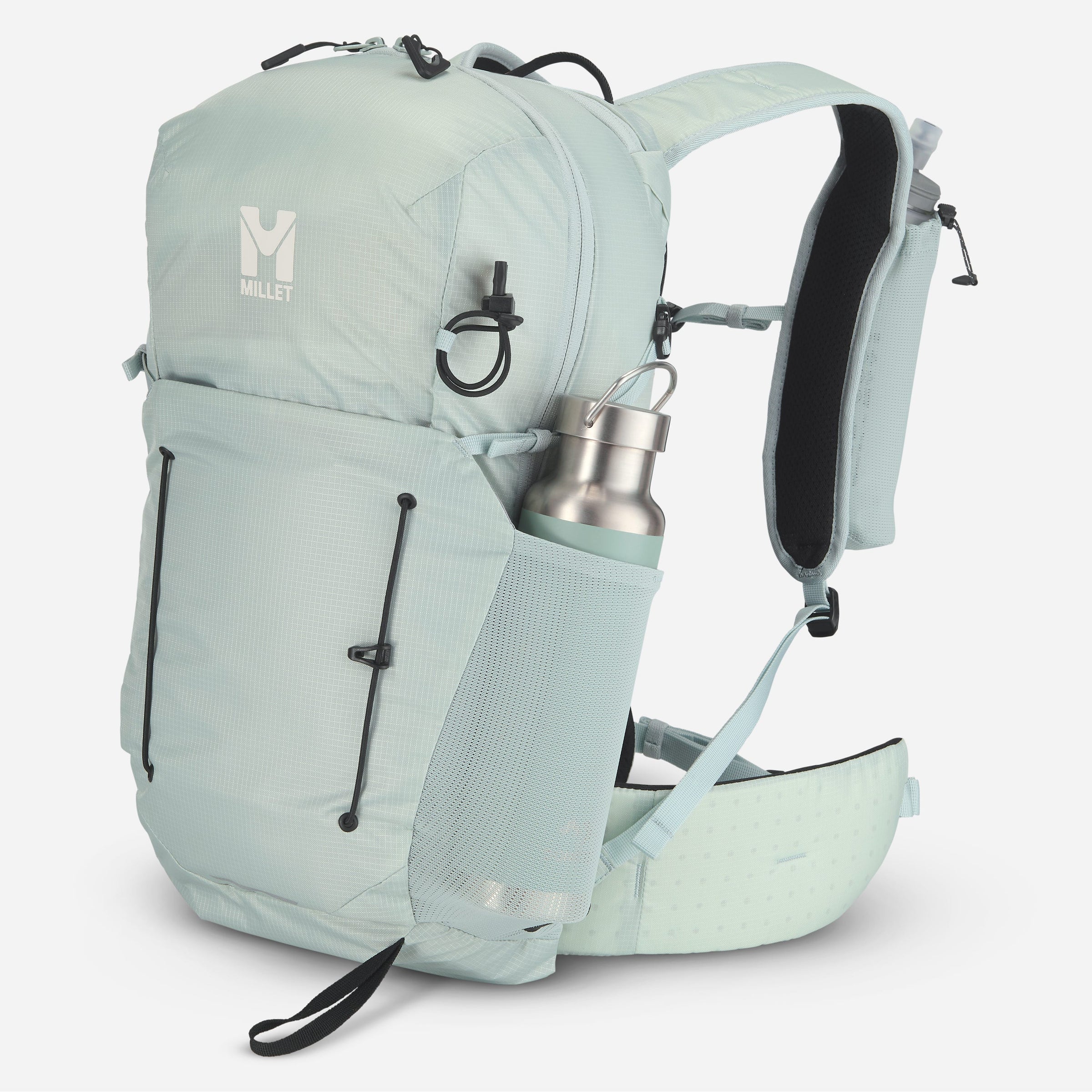 Zaino Seneca Lt 22L Seaweed